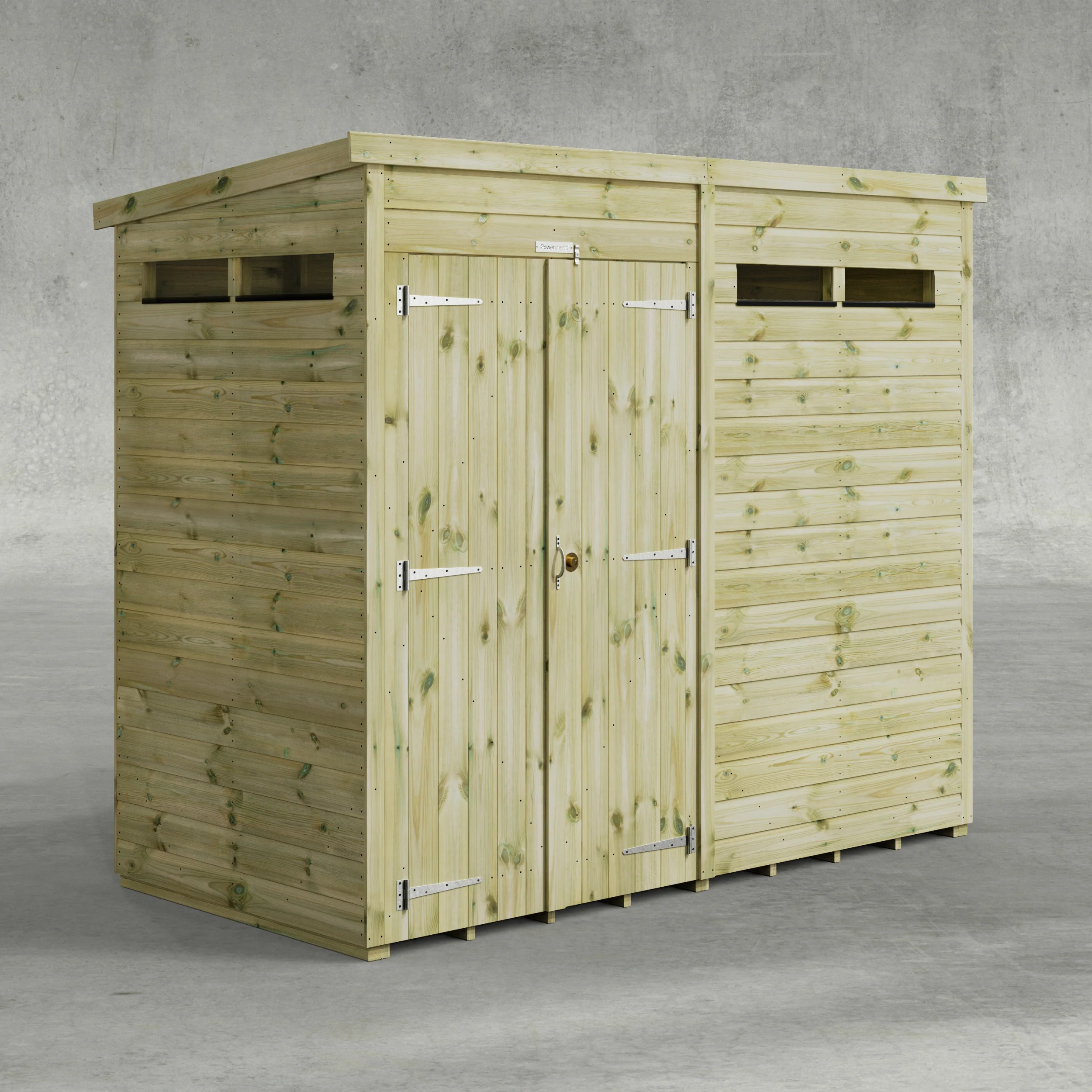 Product image 156