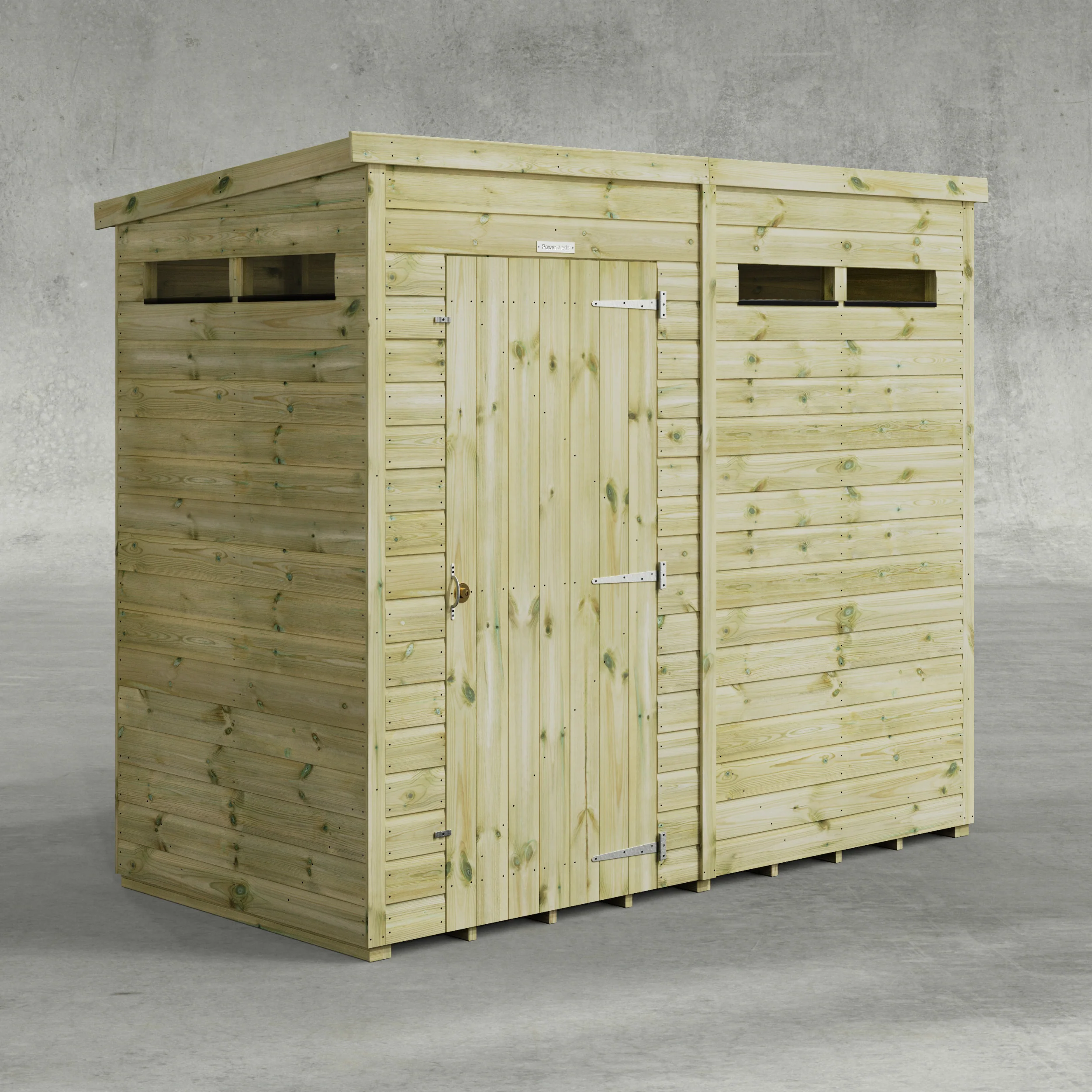Product image 157