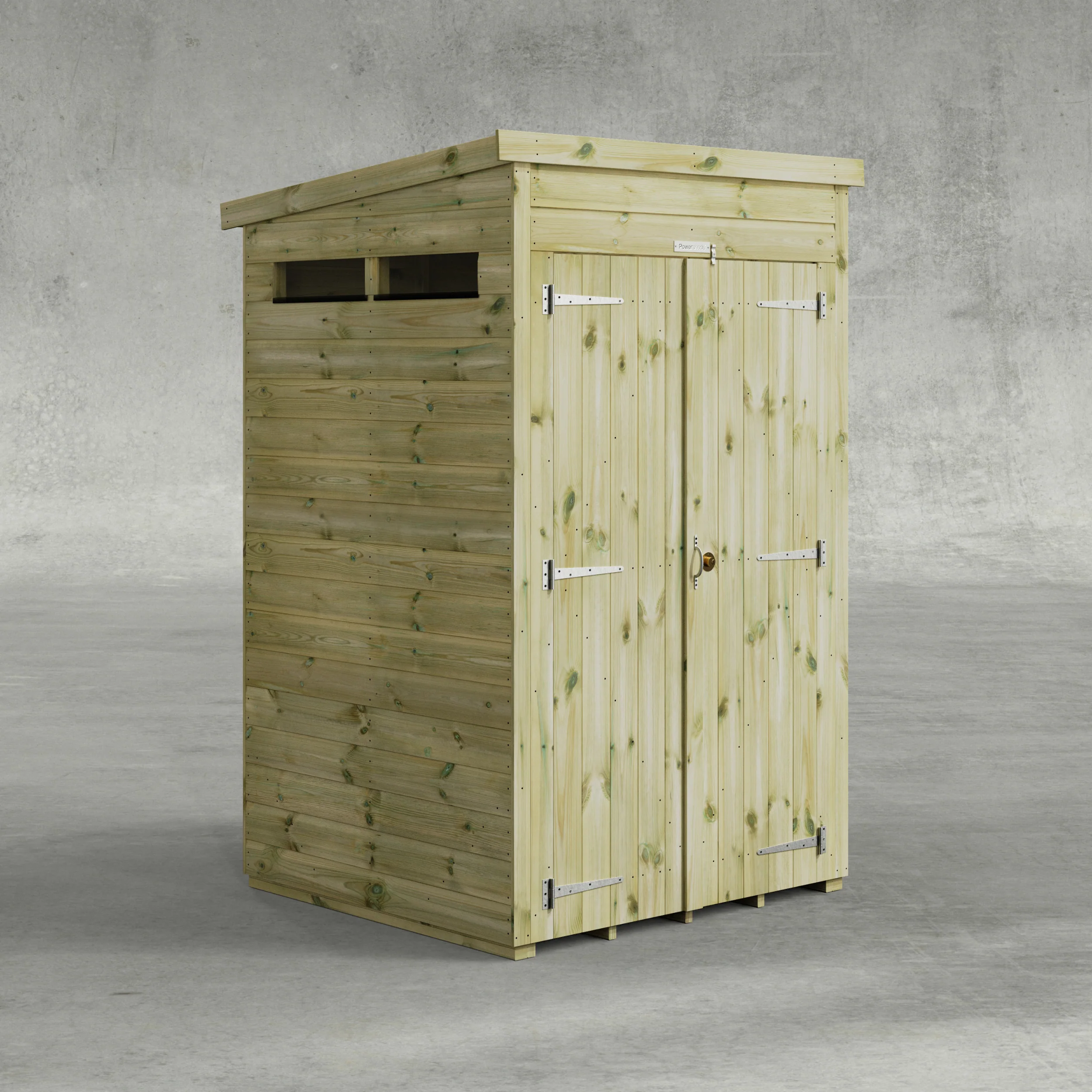 Product image 158
