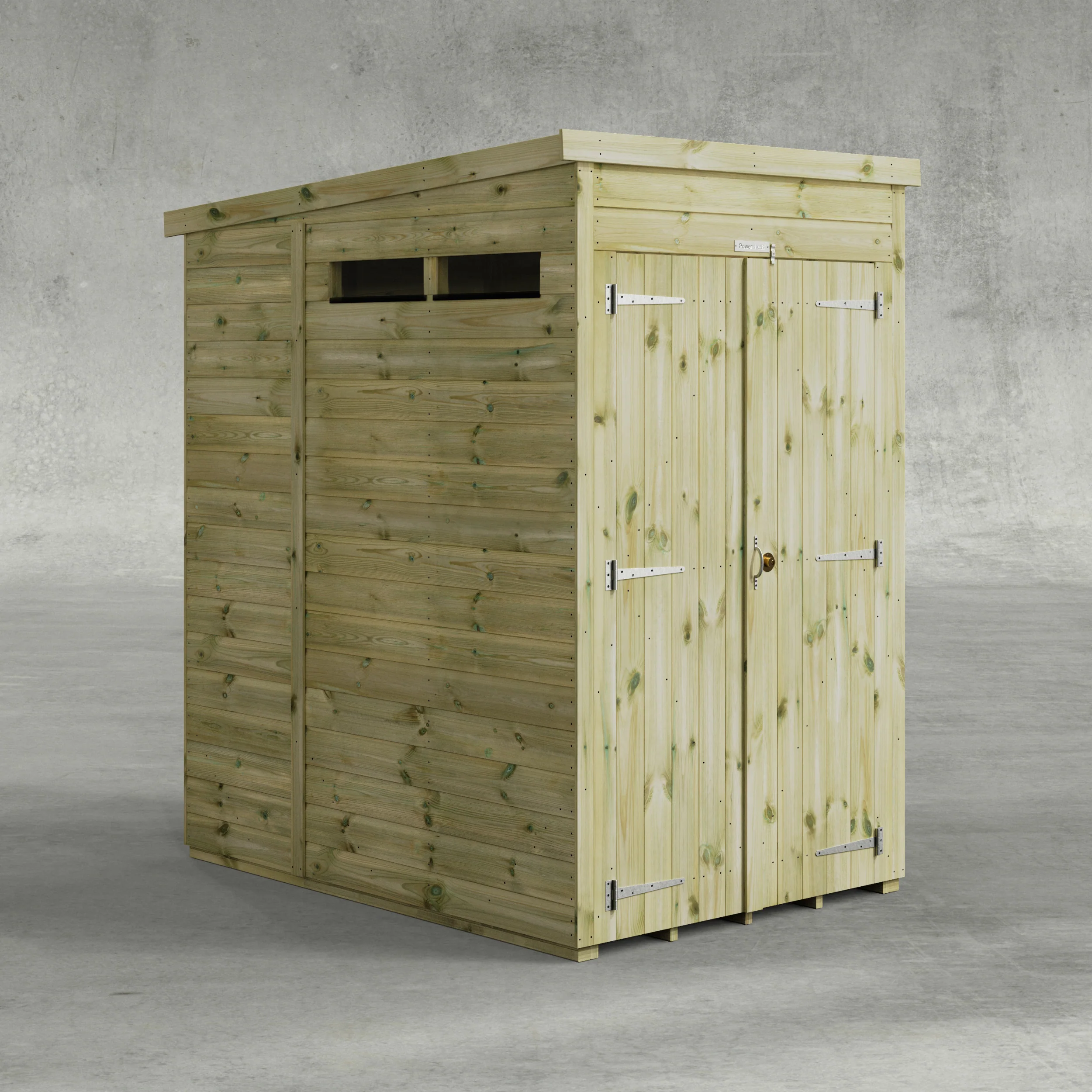 Product image 160