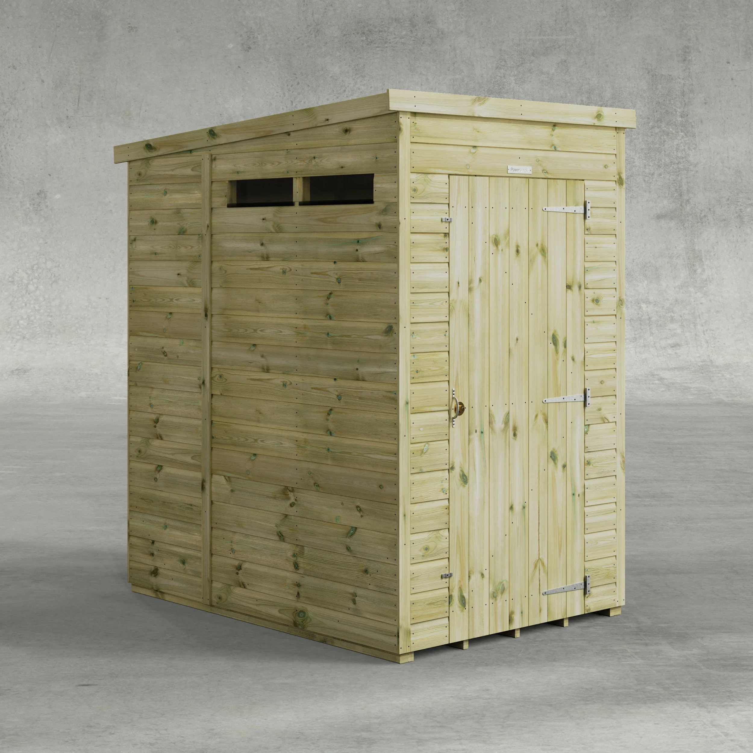 Product image 161