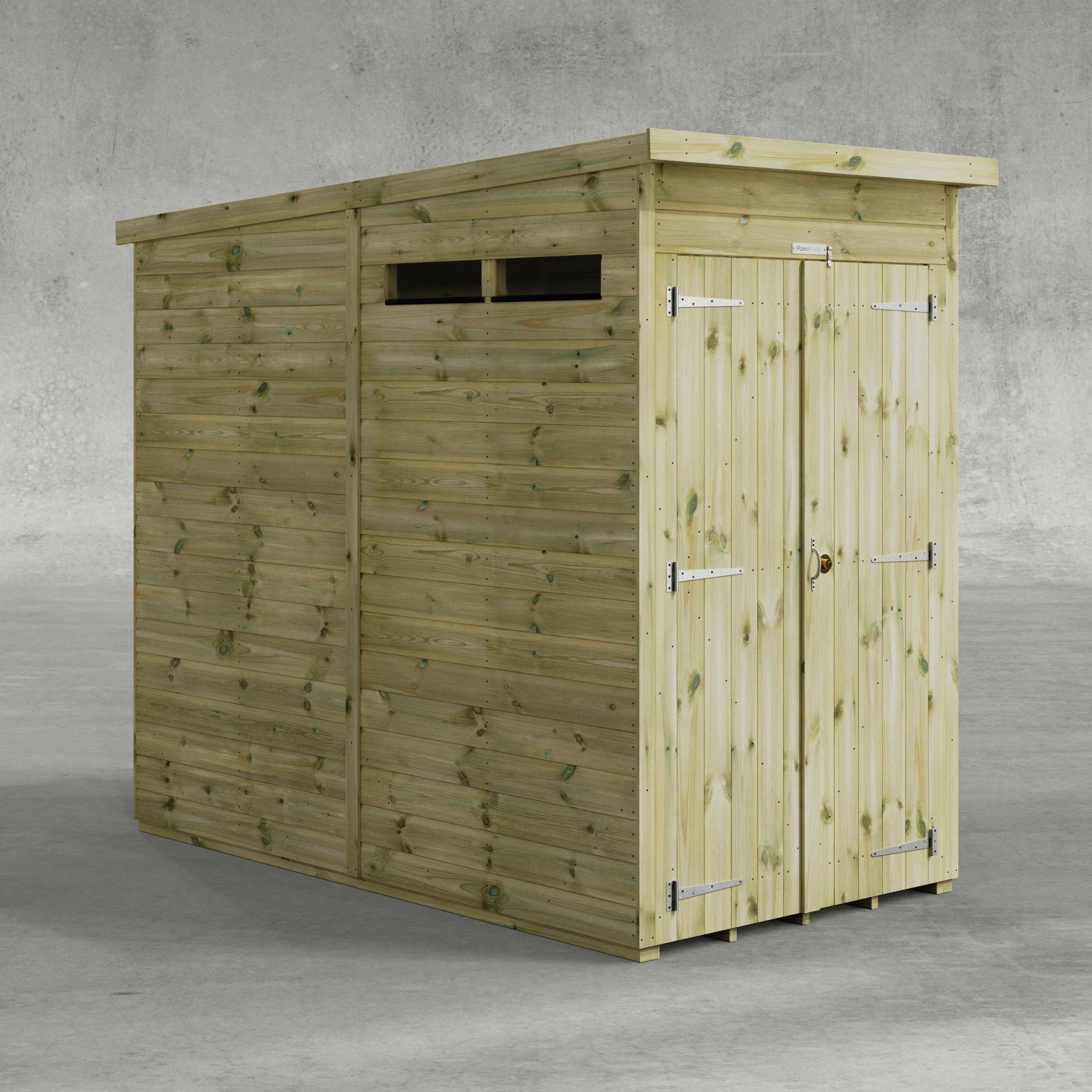 Product image 162