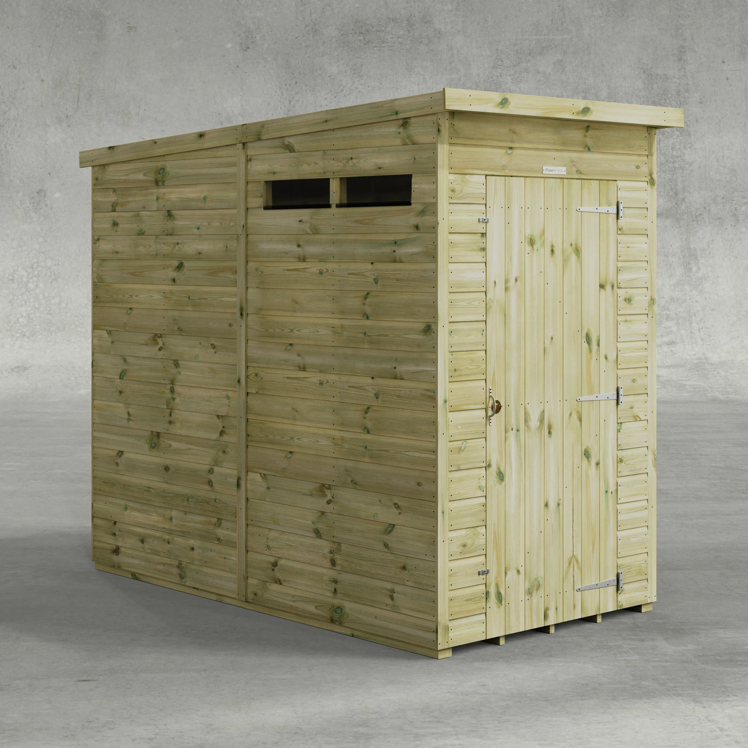 Product image 163