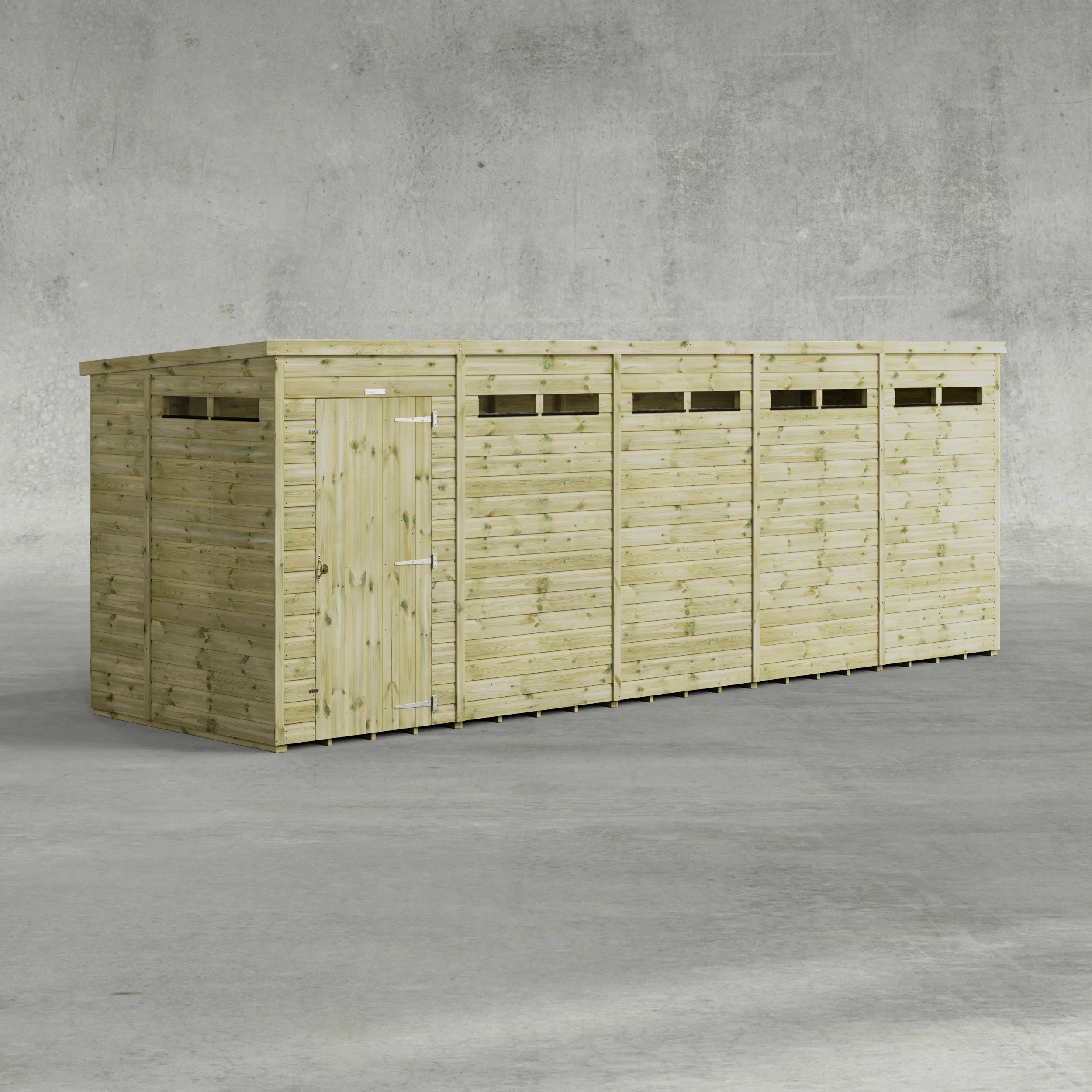 Product image 166