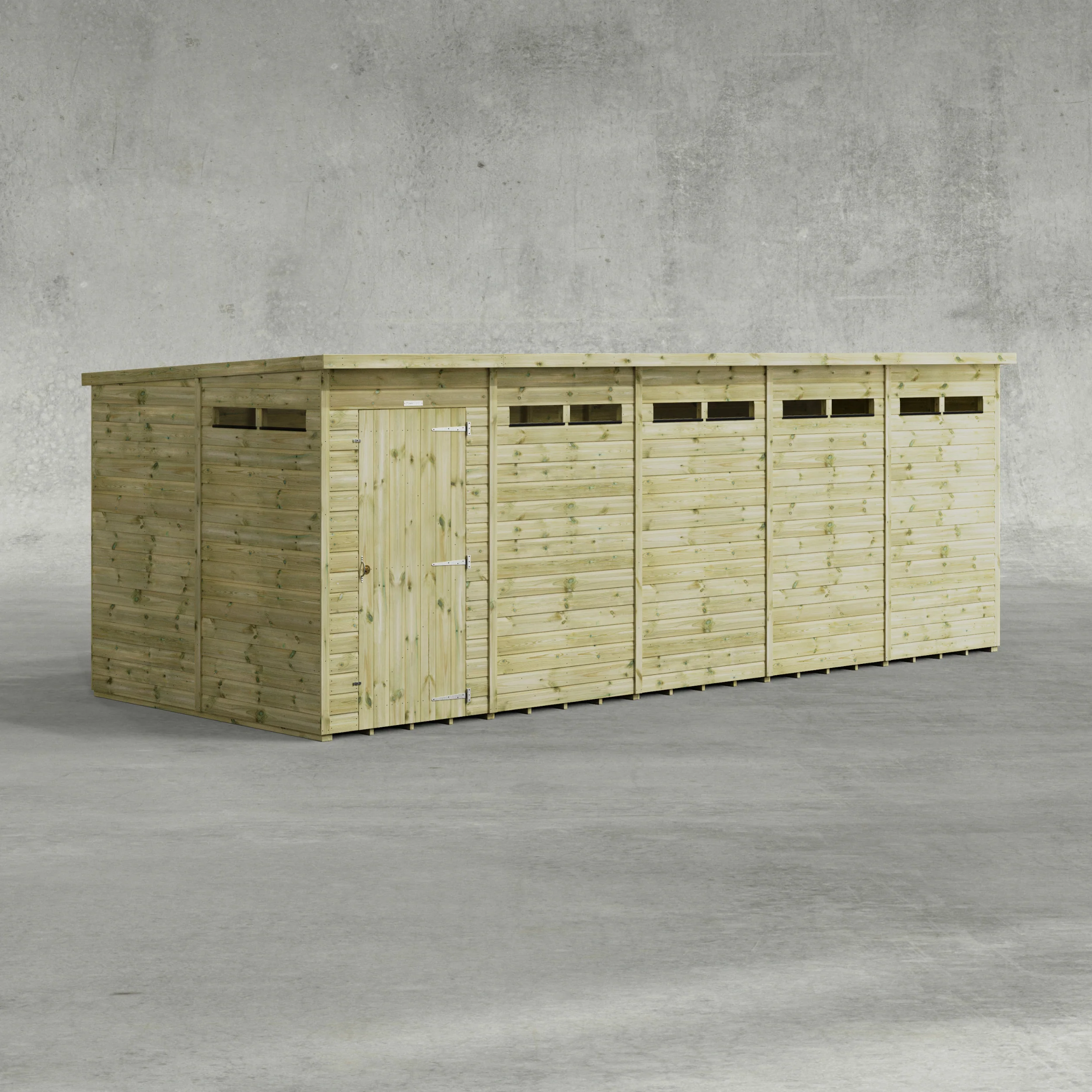 Product image 168