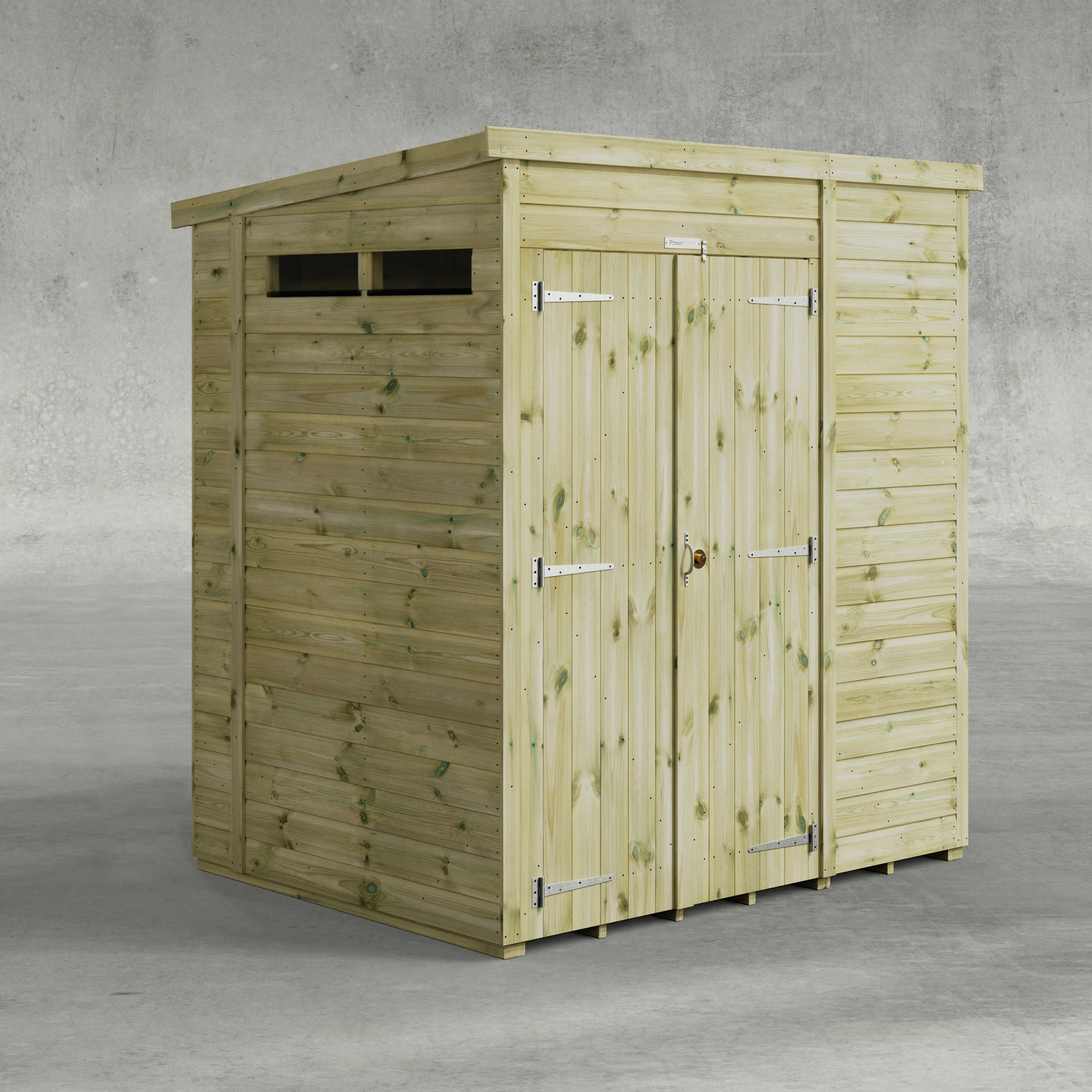 Product image 172