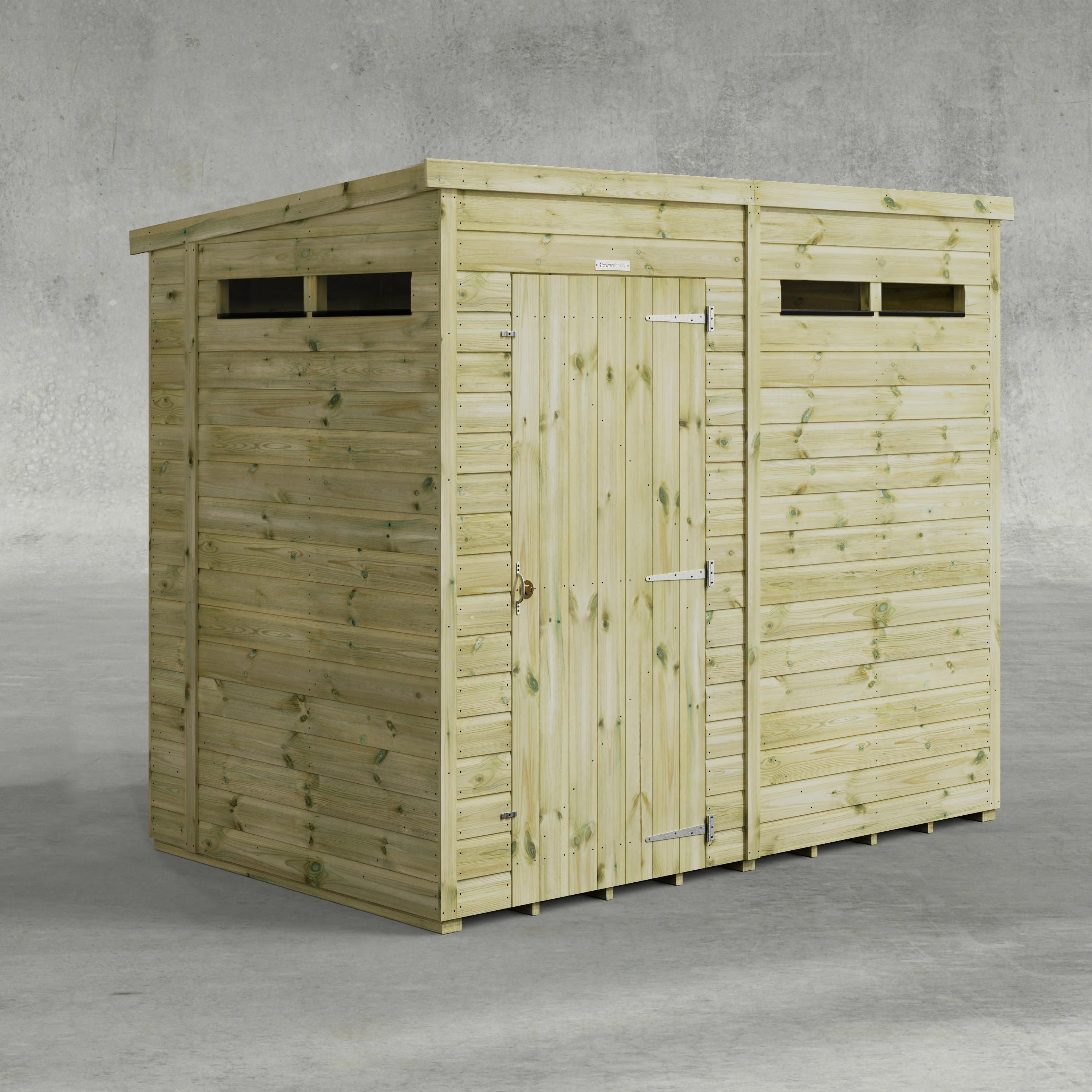 Product image 173