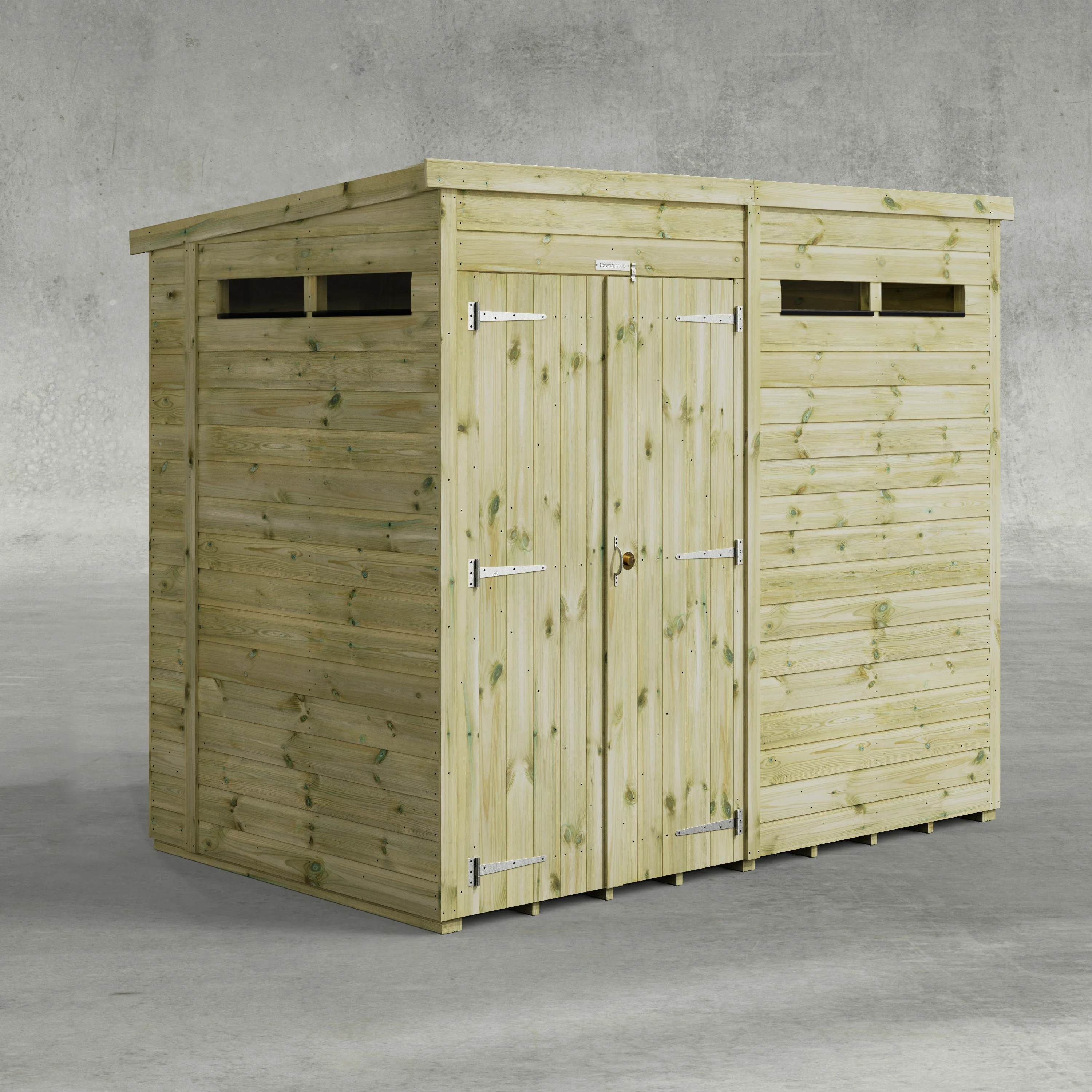 Product image 174