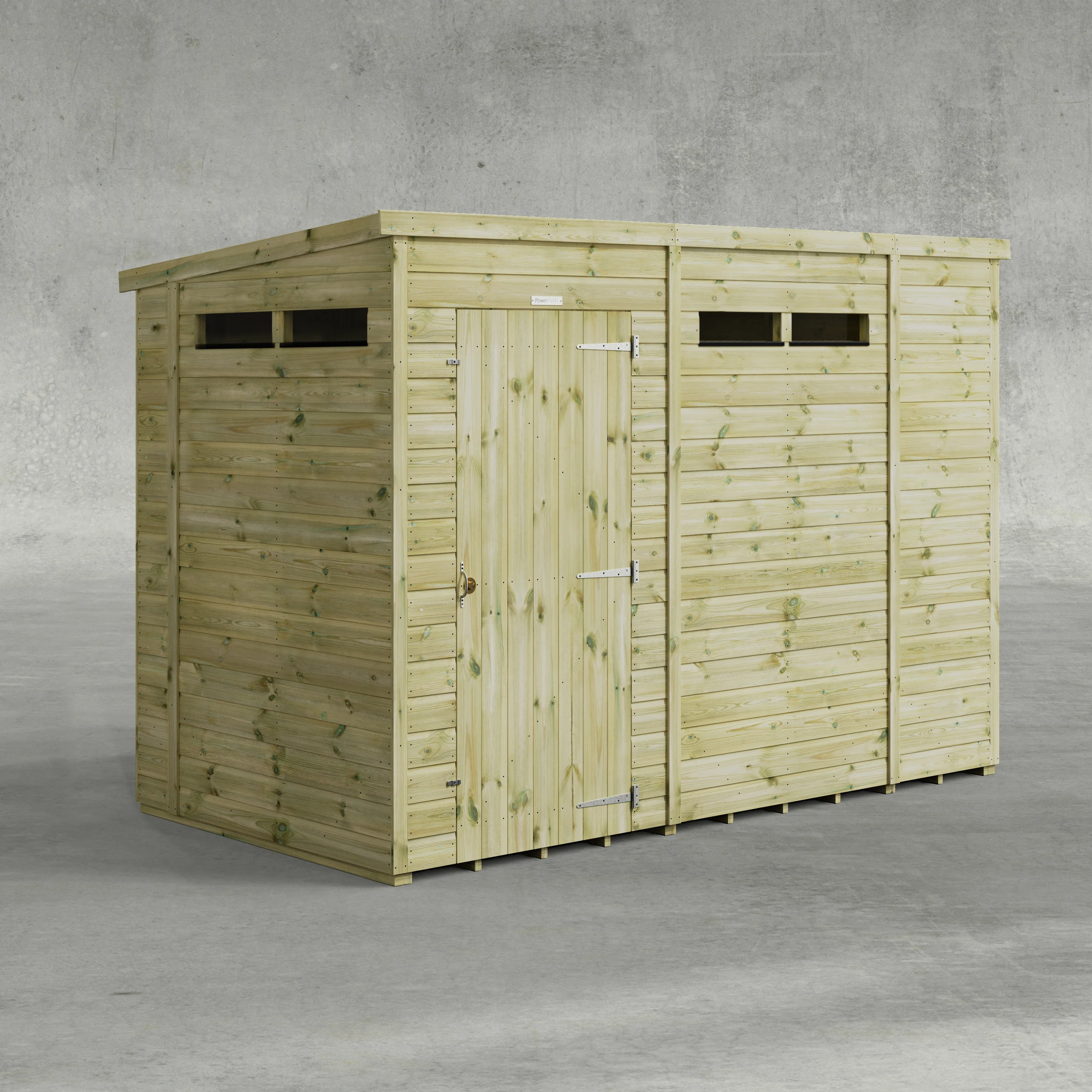 Product image 175
