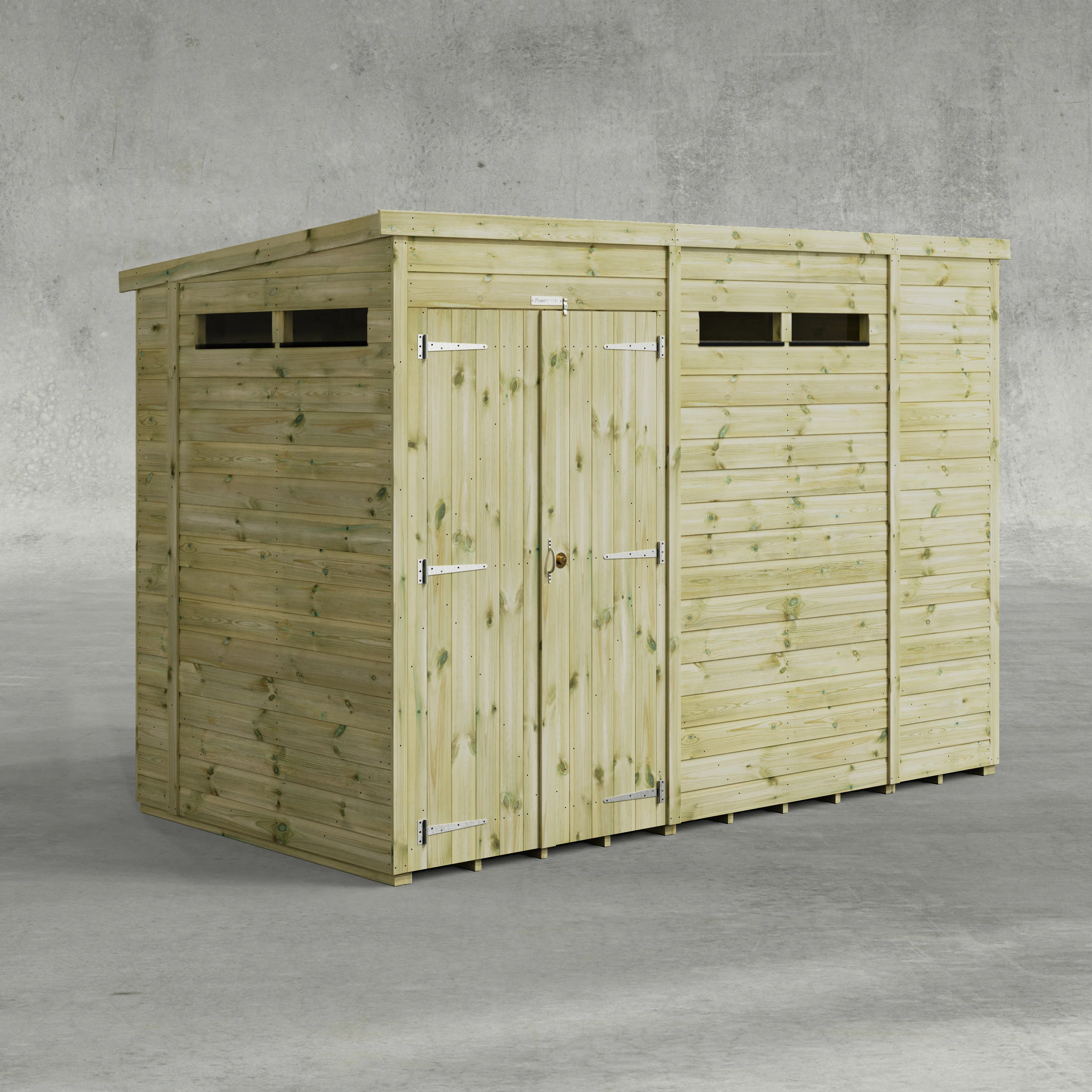 Product image 176
