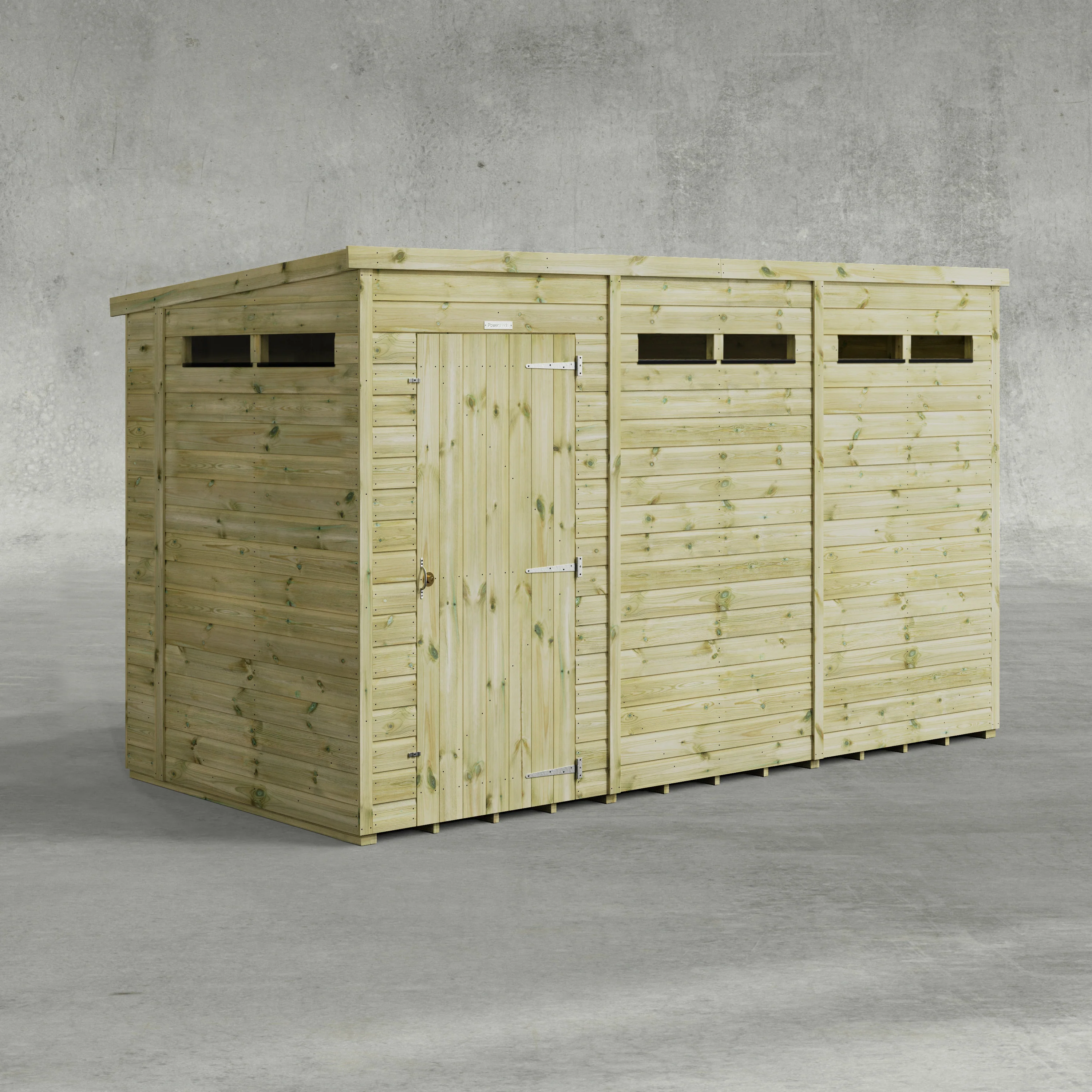 Product image 177