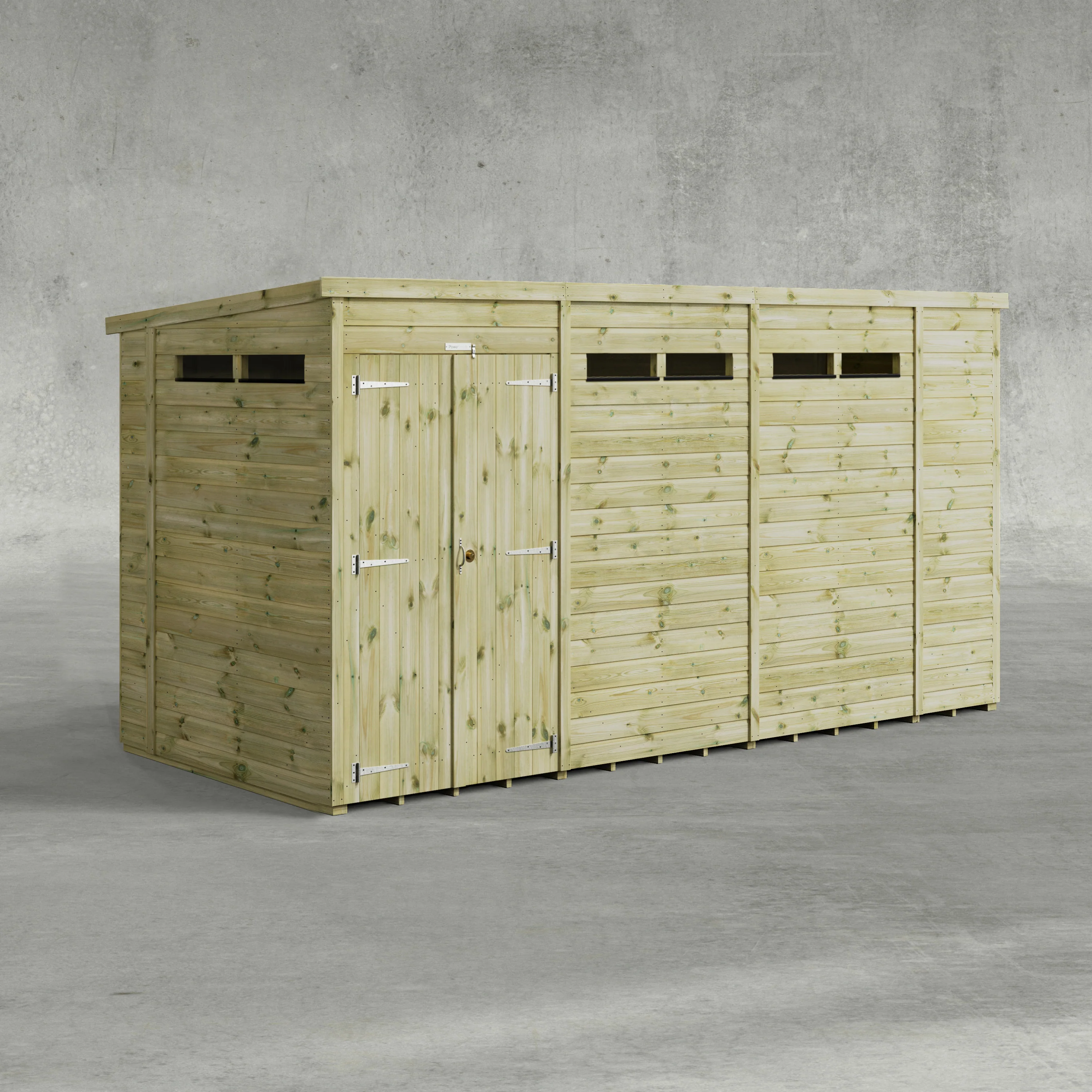 Product image 180