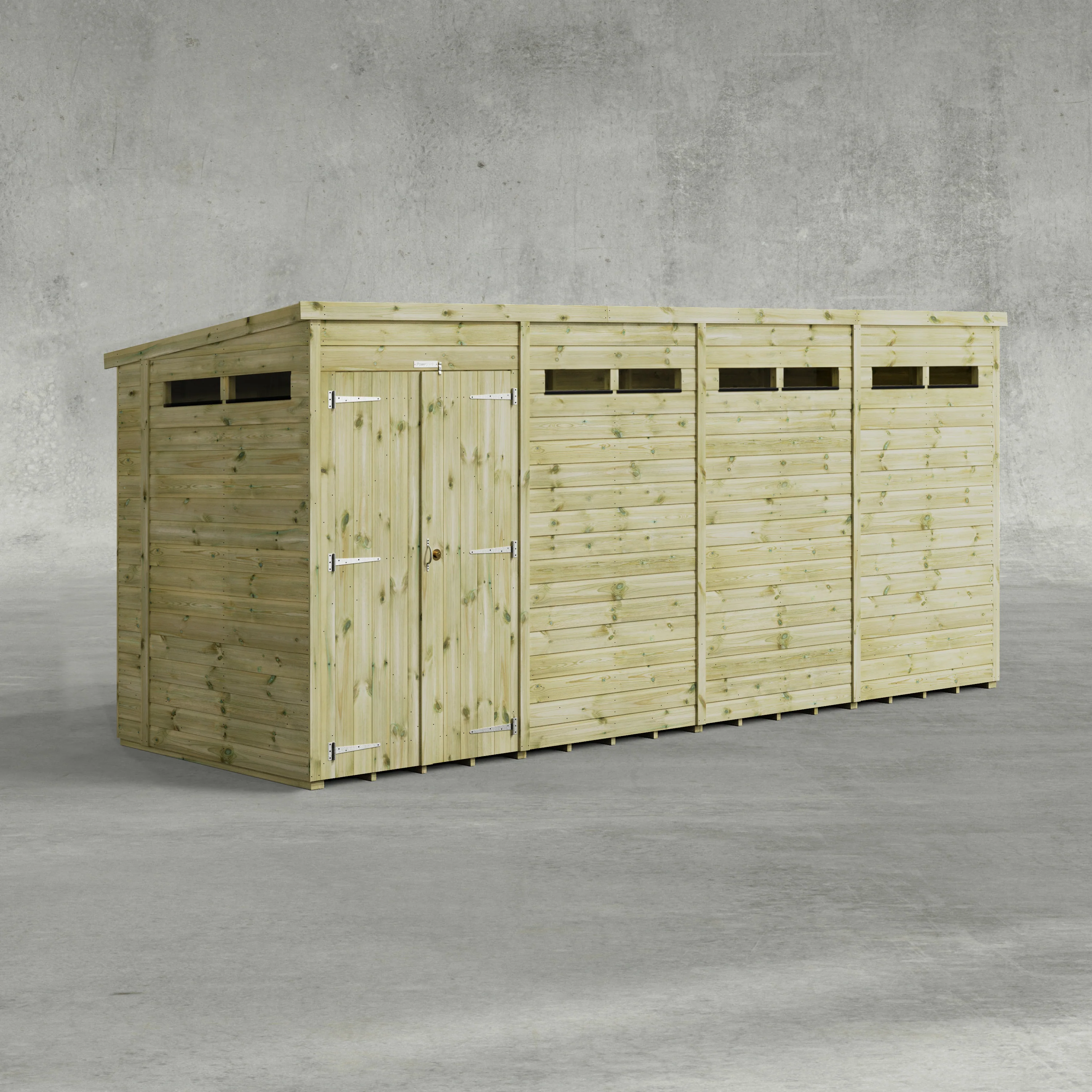 Product image 182