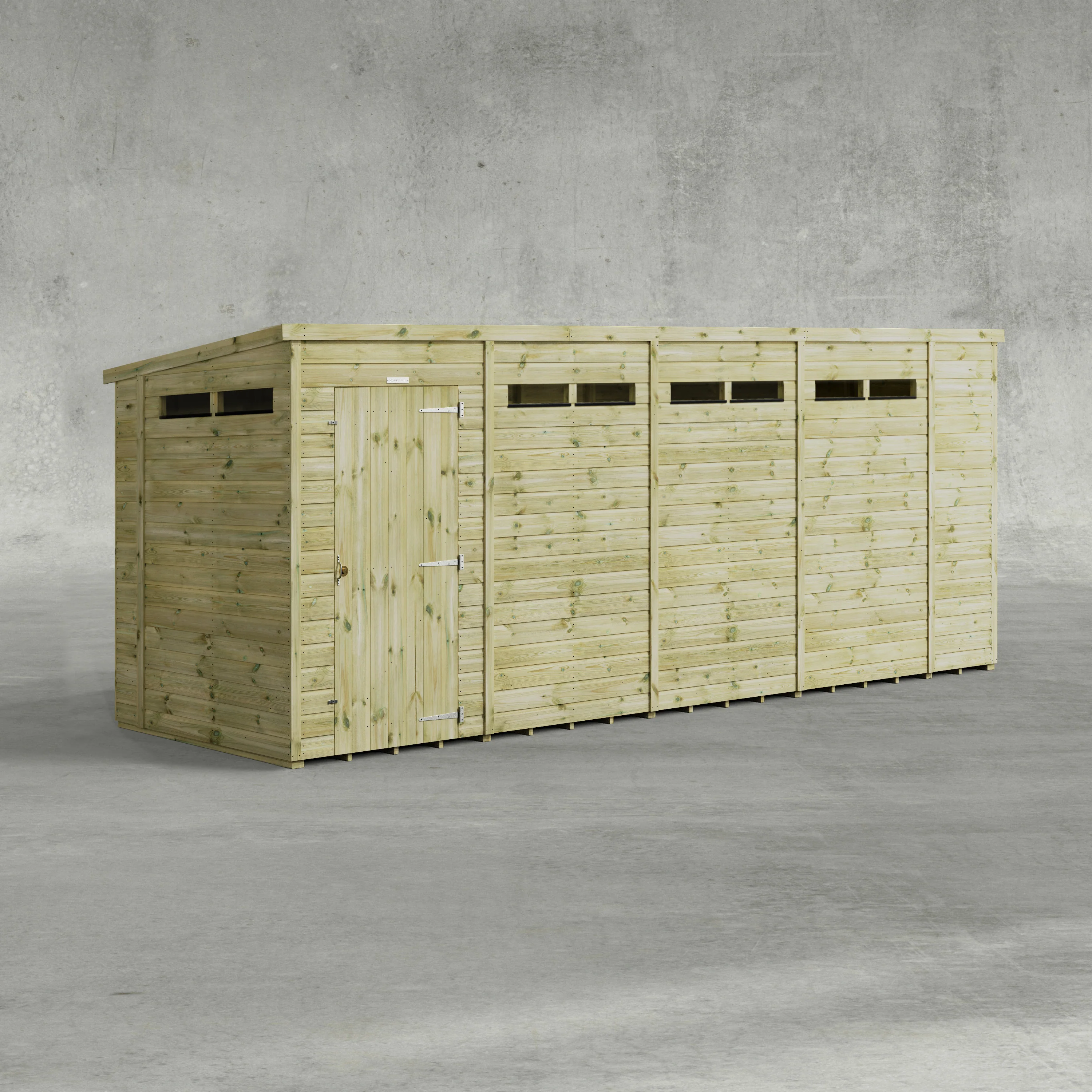 Product image 183