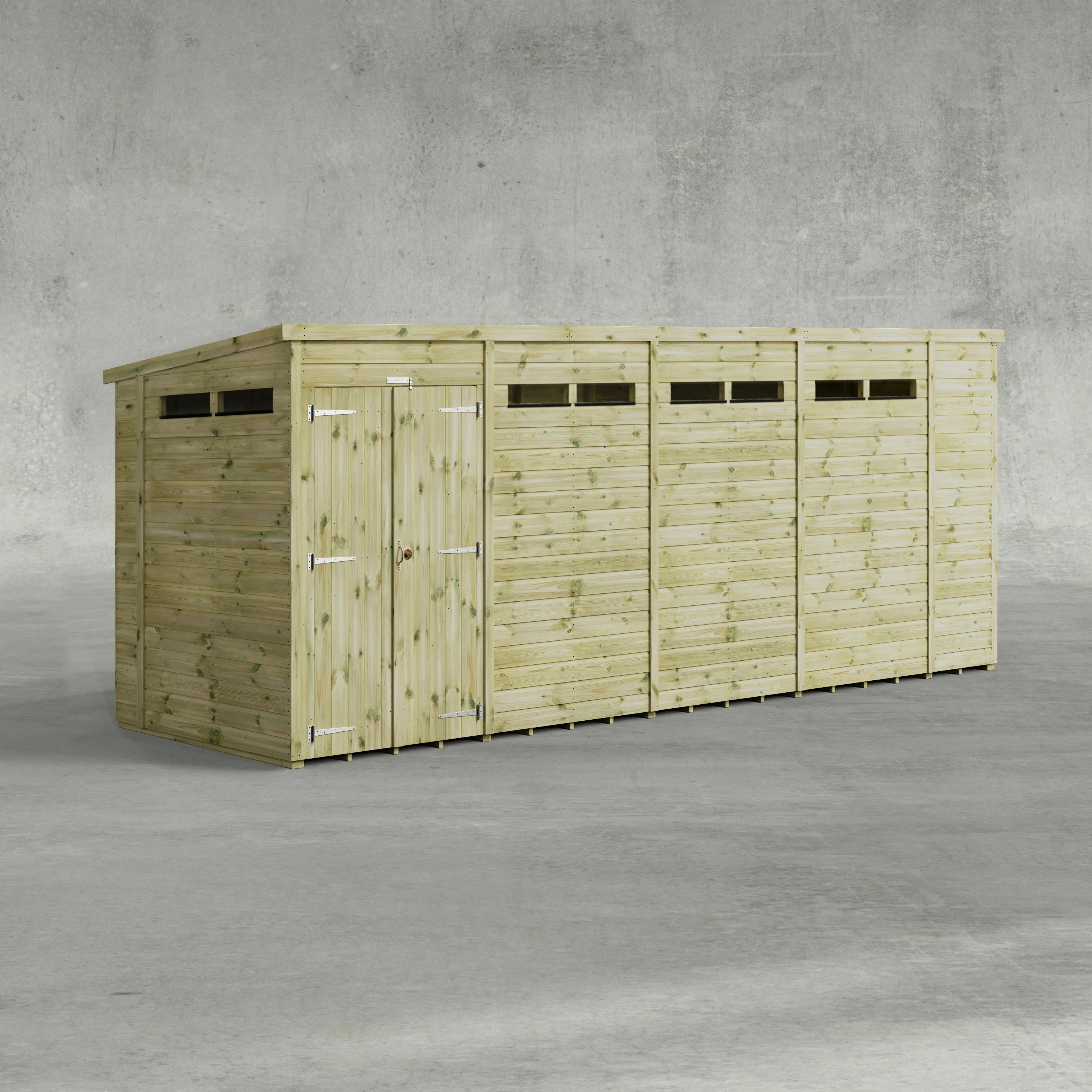 Product image 184