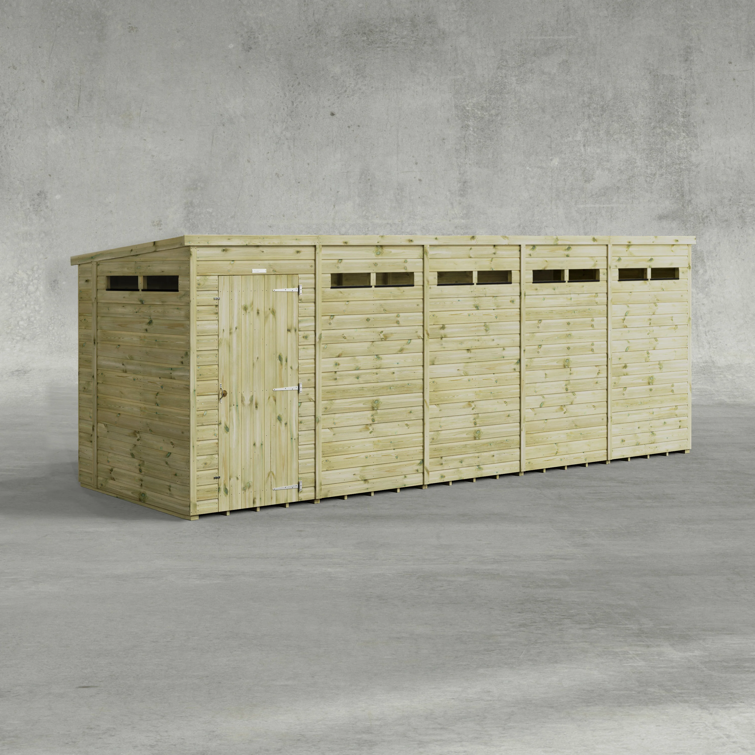 Product image 185