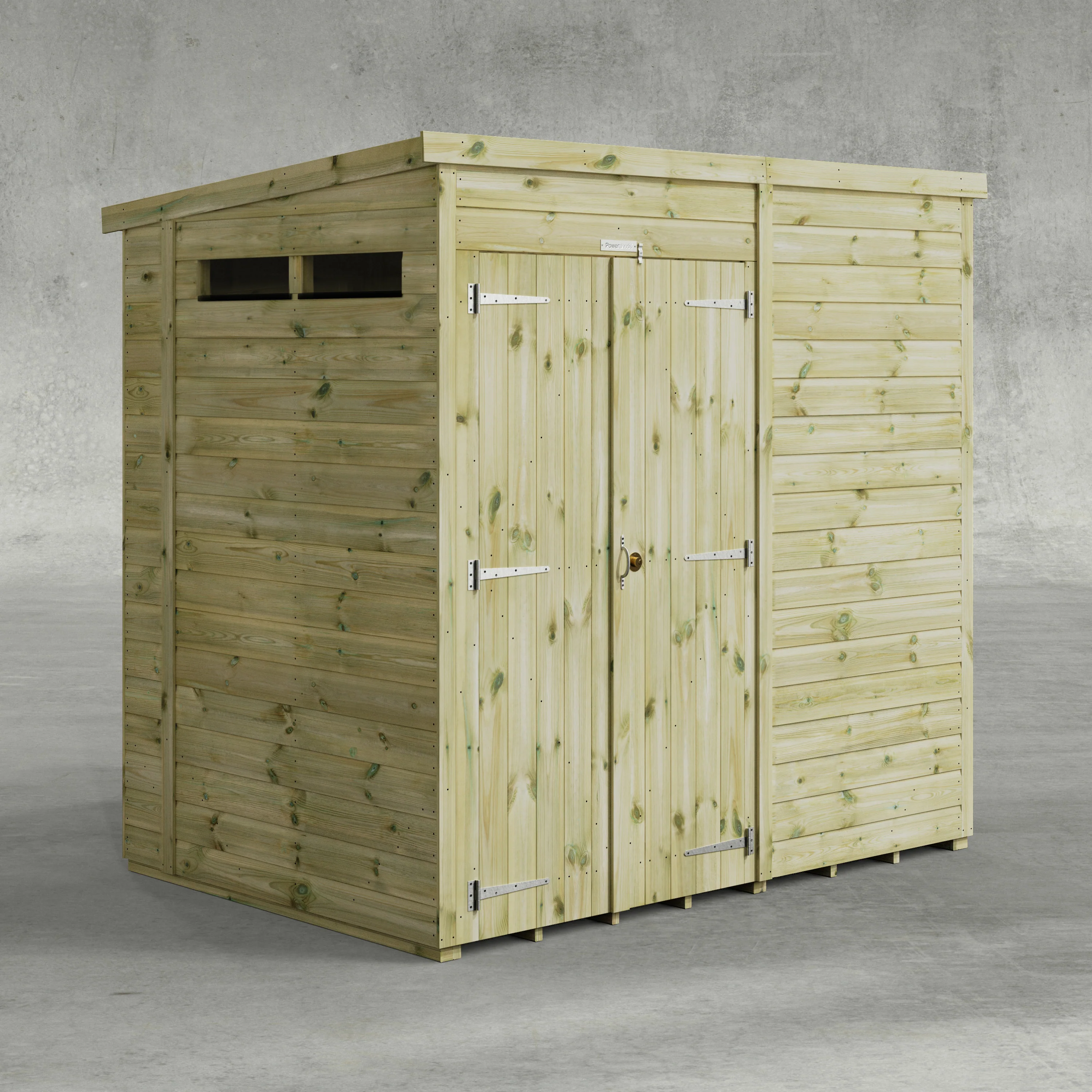 Product image 187