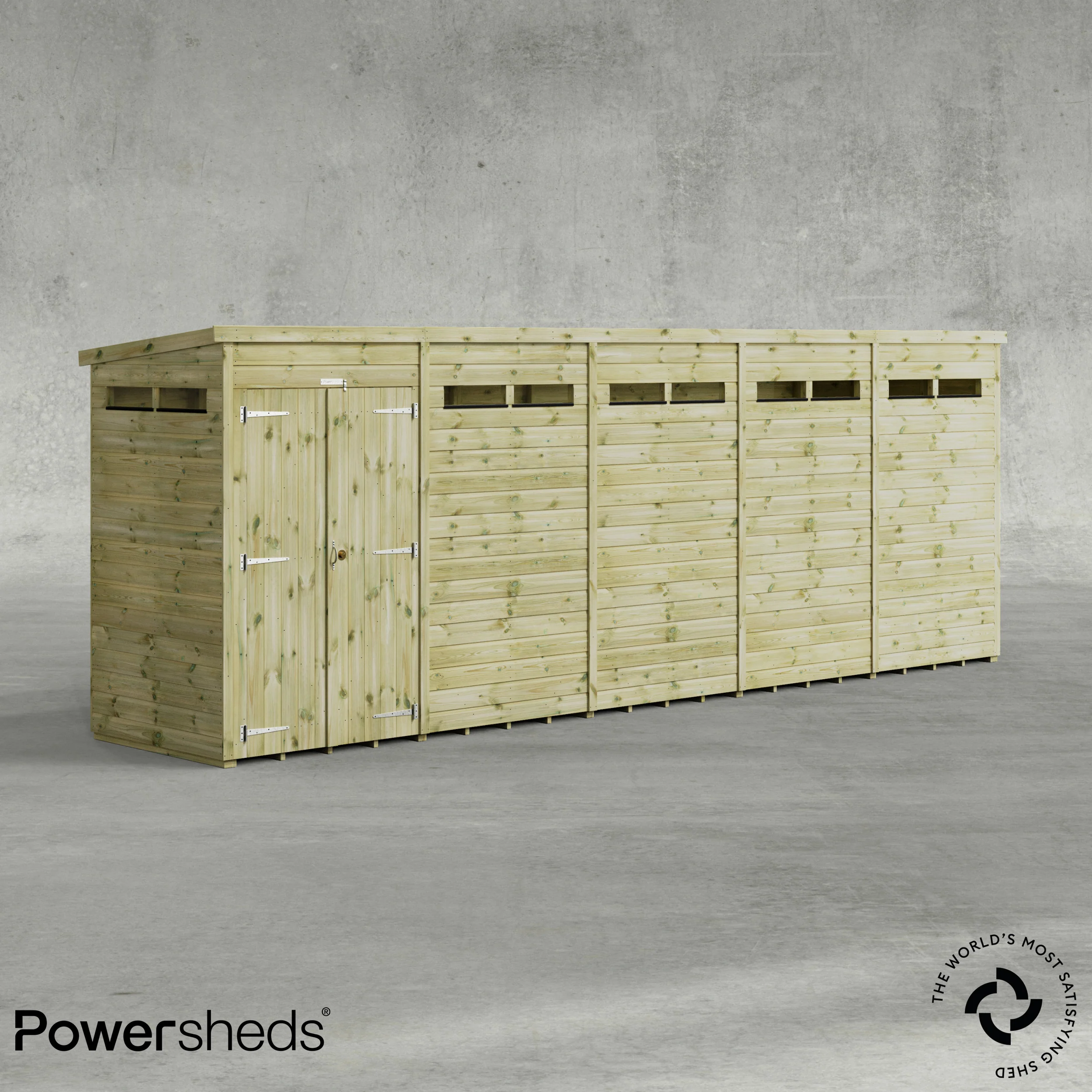 Product image 64