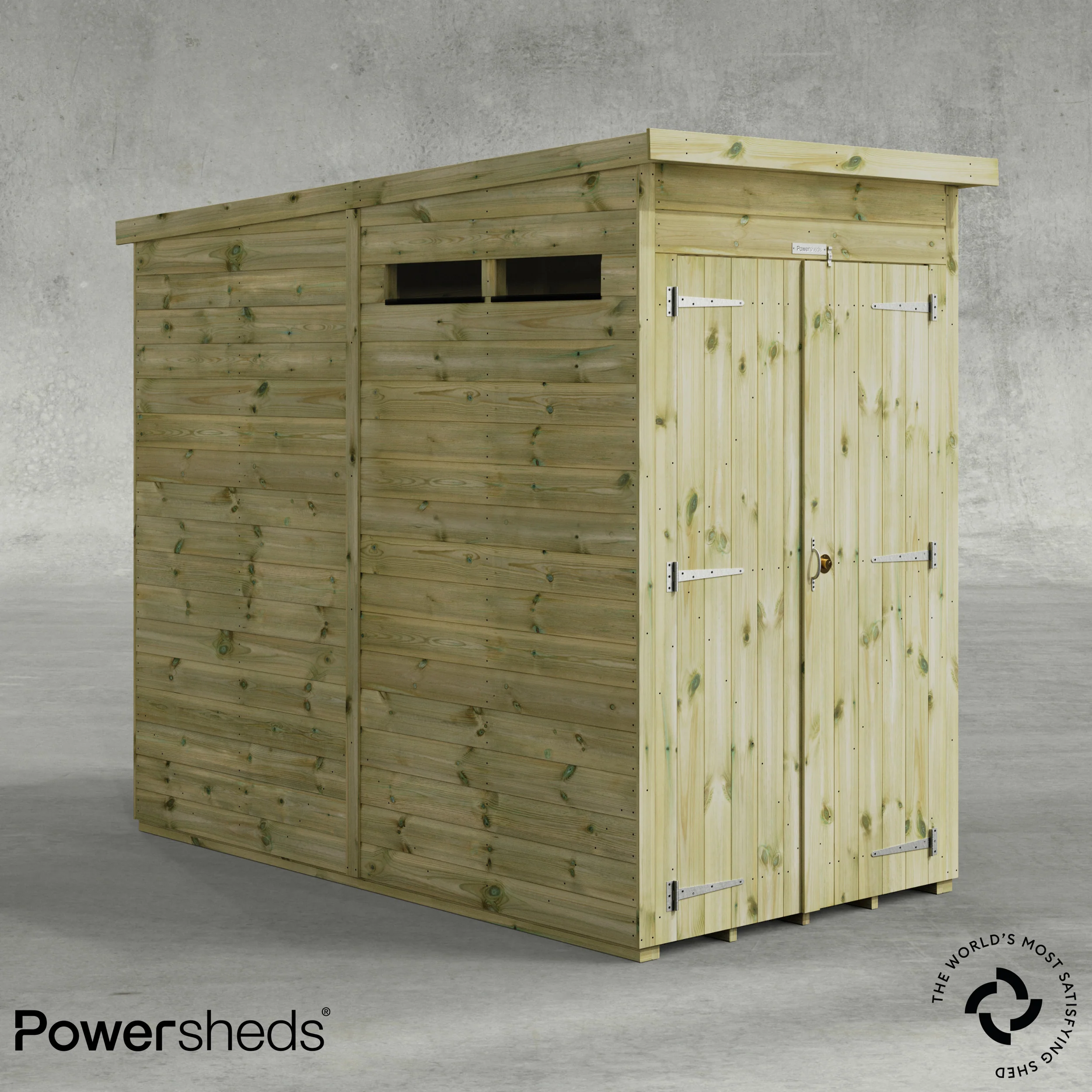Product image 74