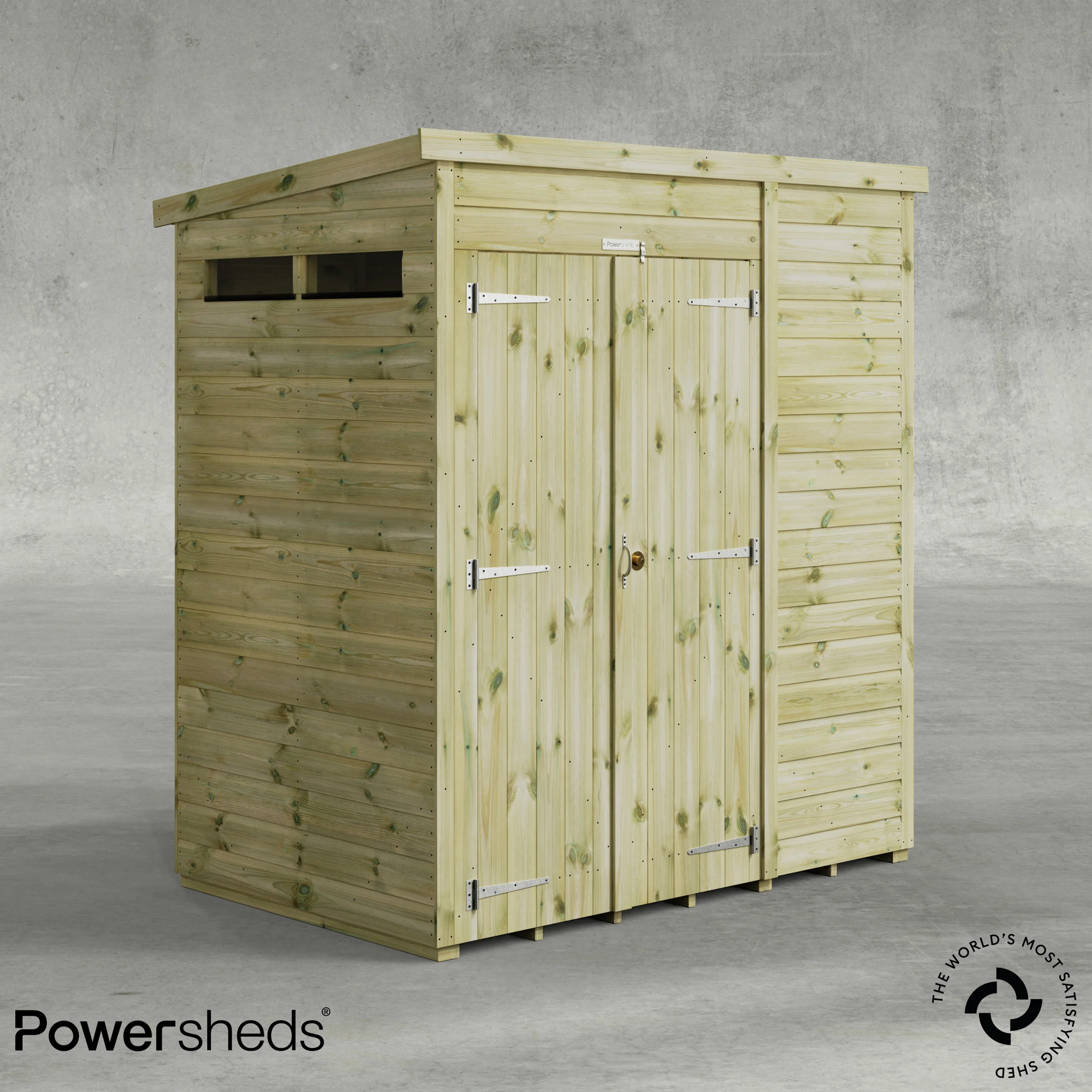 Product image 76
