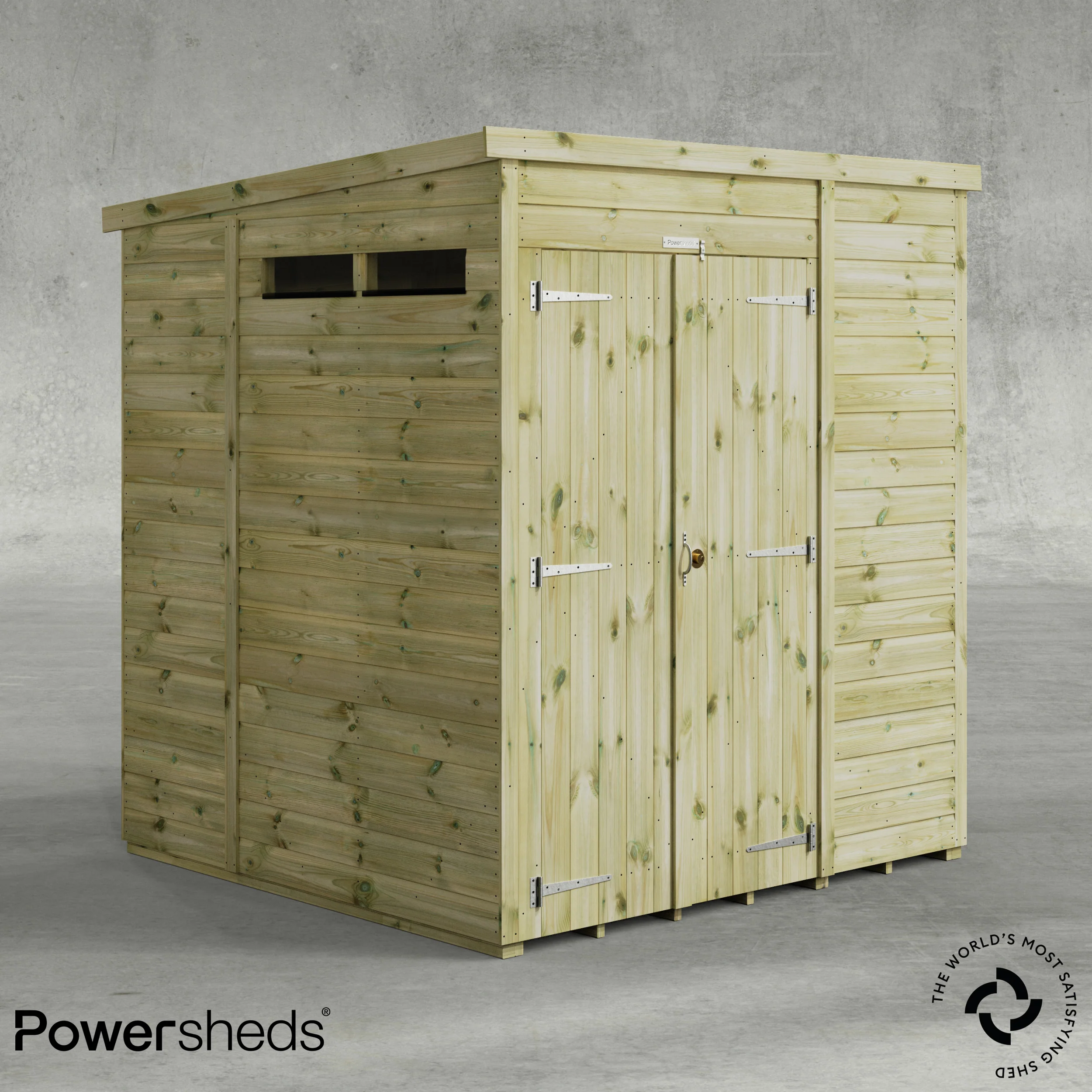 Product image 78