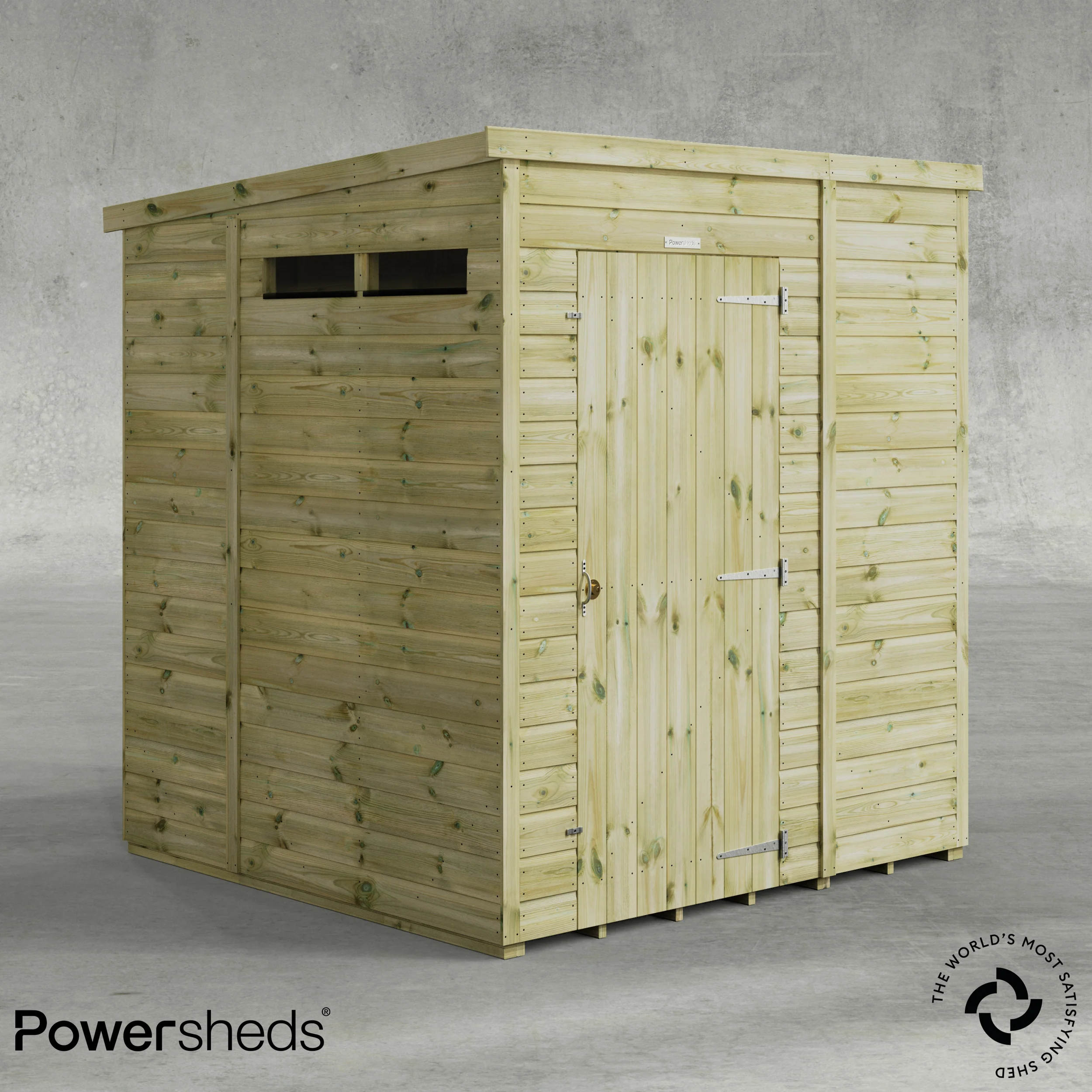 Product image 79