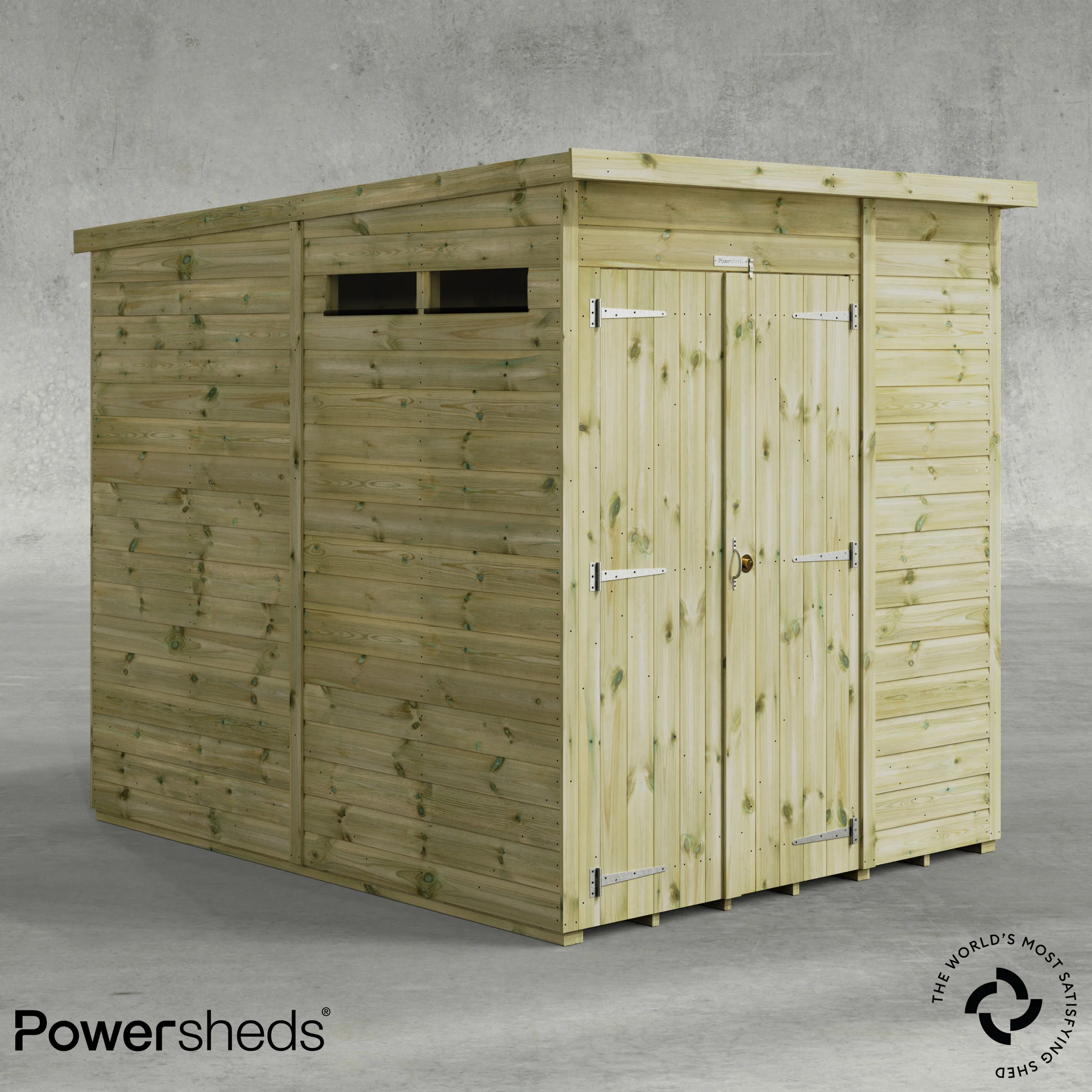 Product image 80