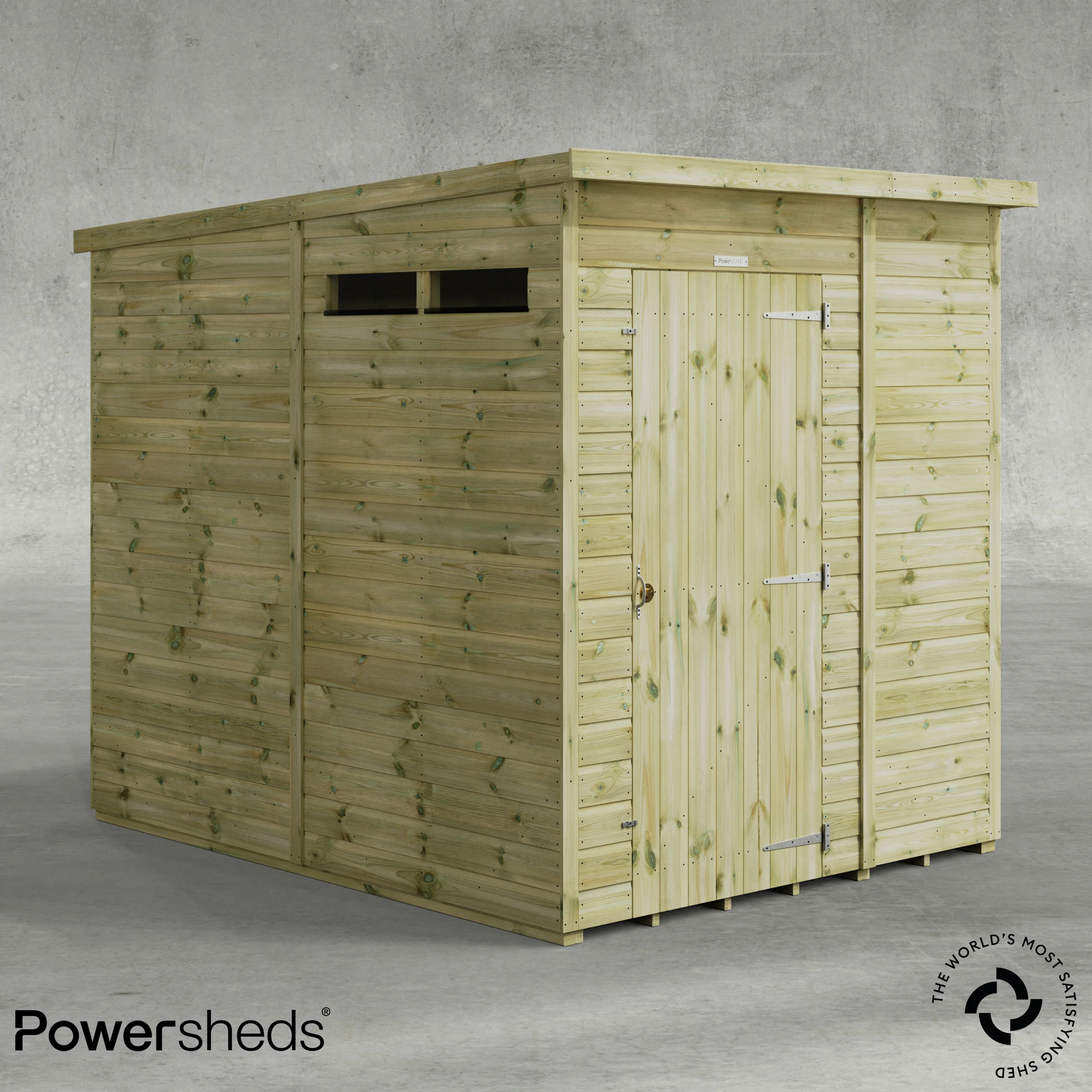 Product image 81
