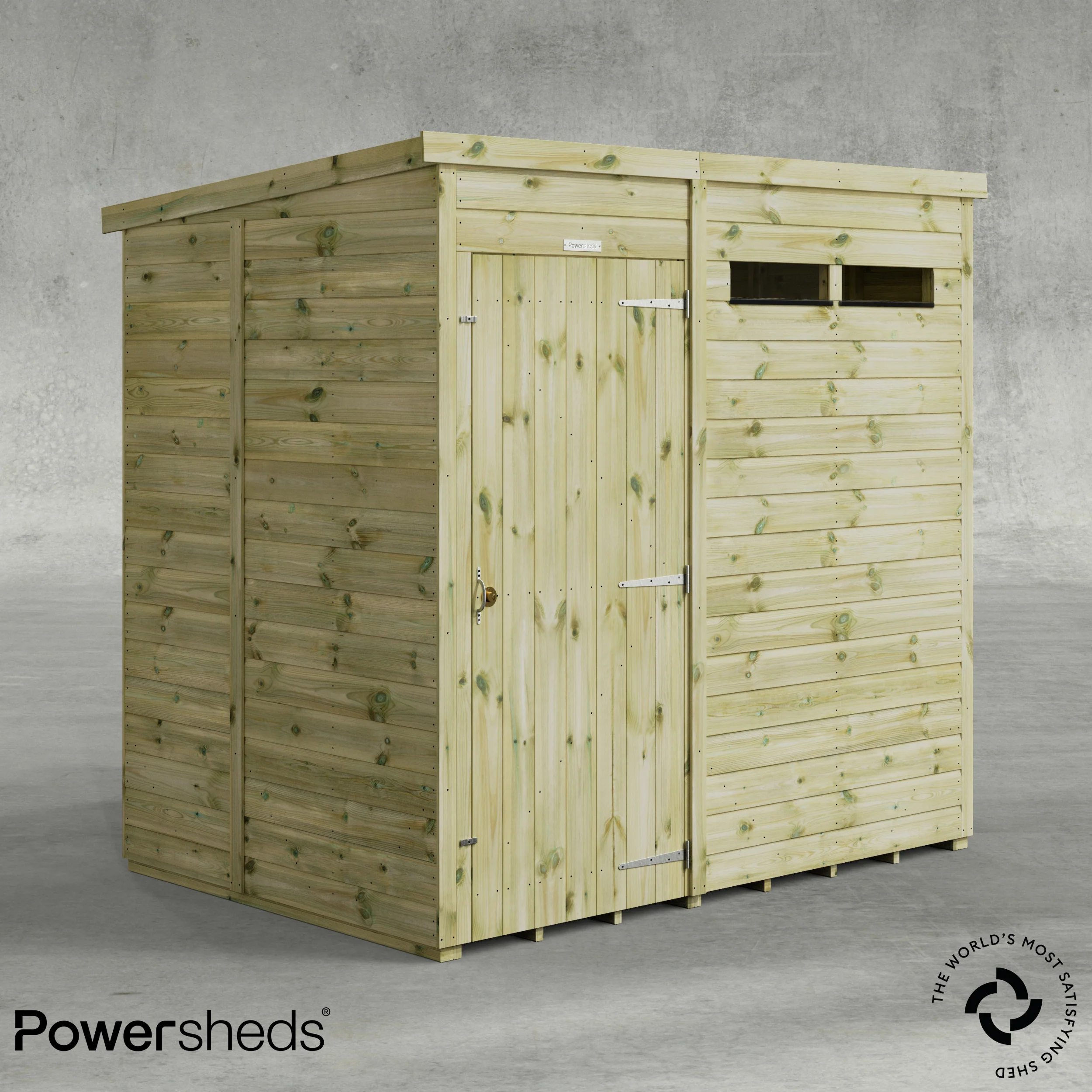 Product image 82