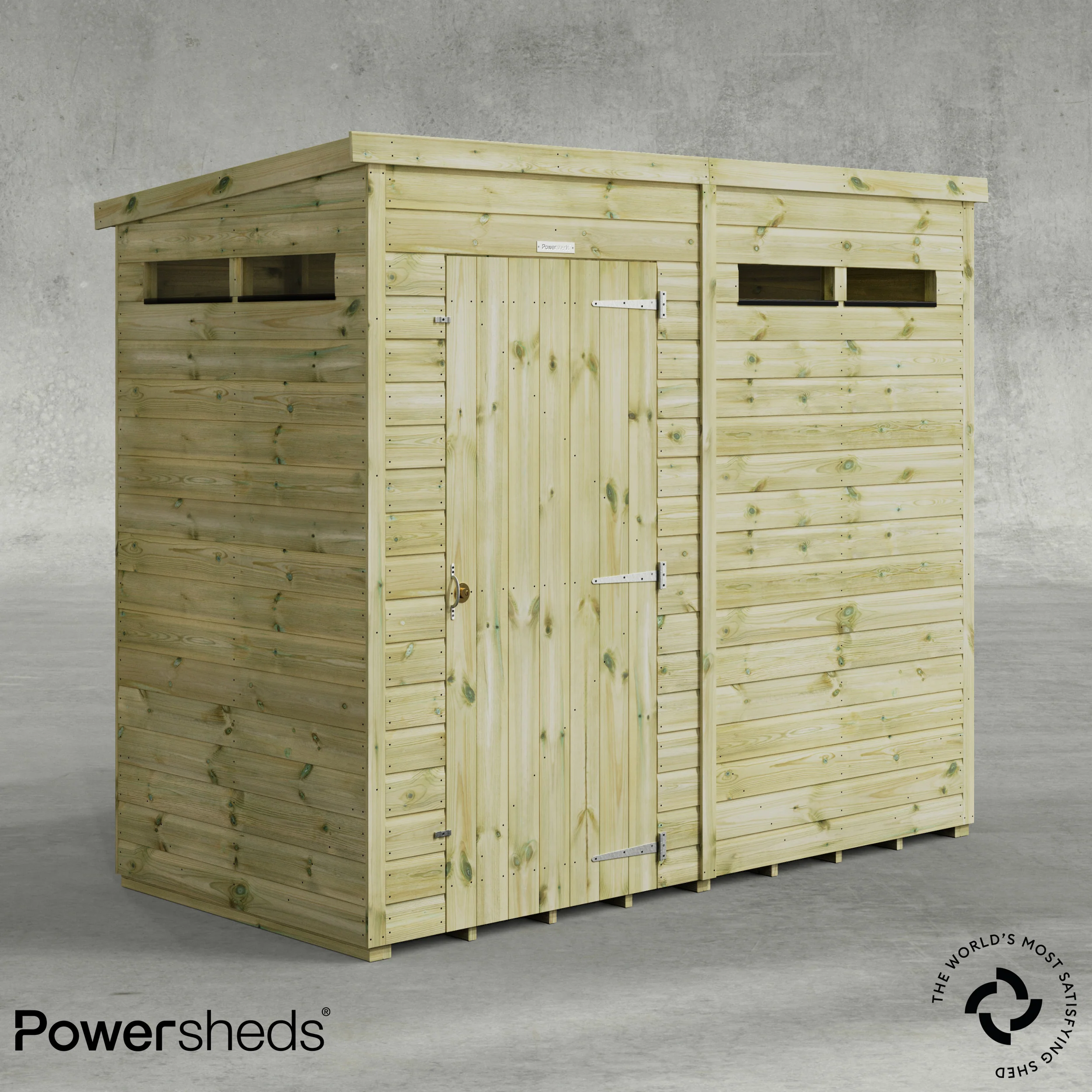 Product image 84