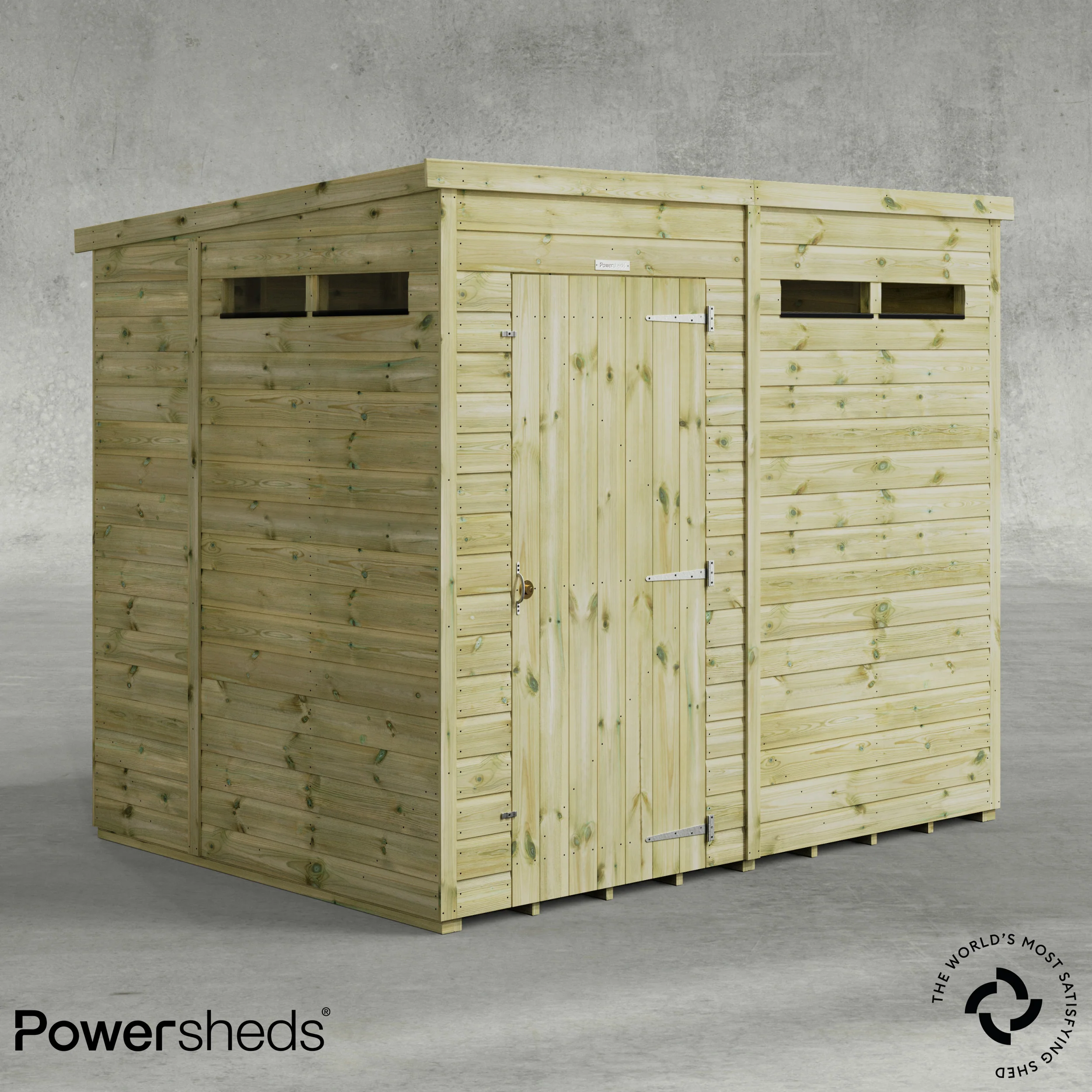 Product image 86