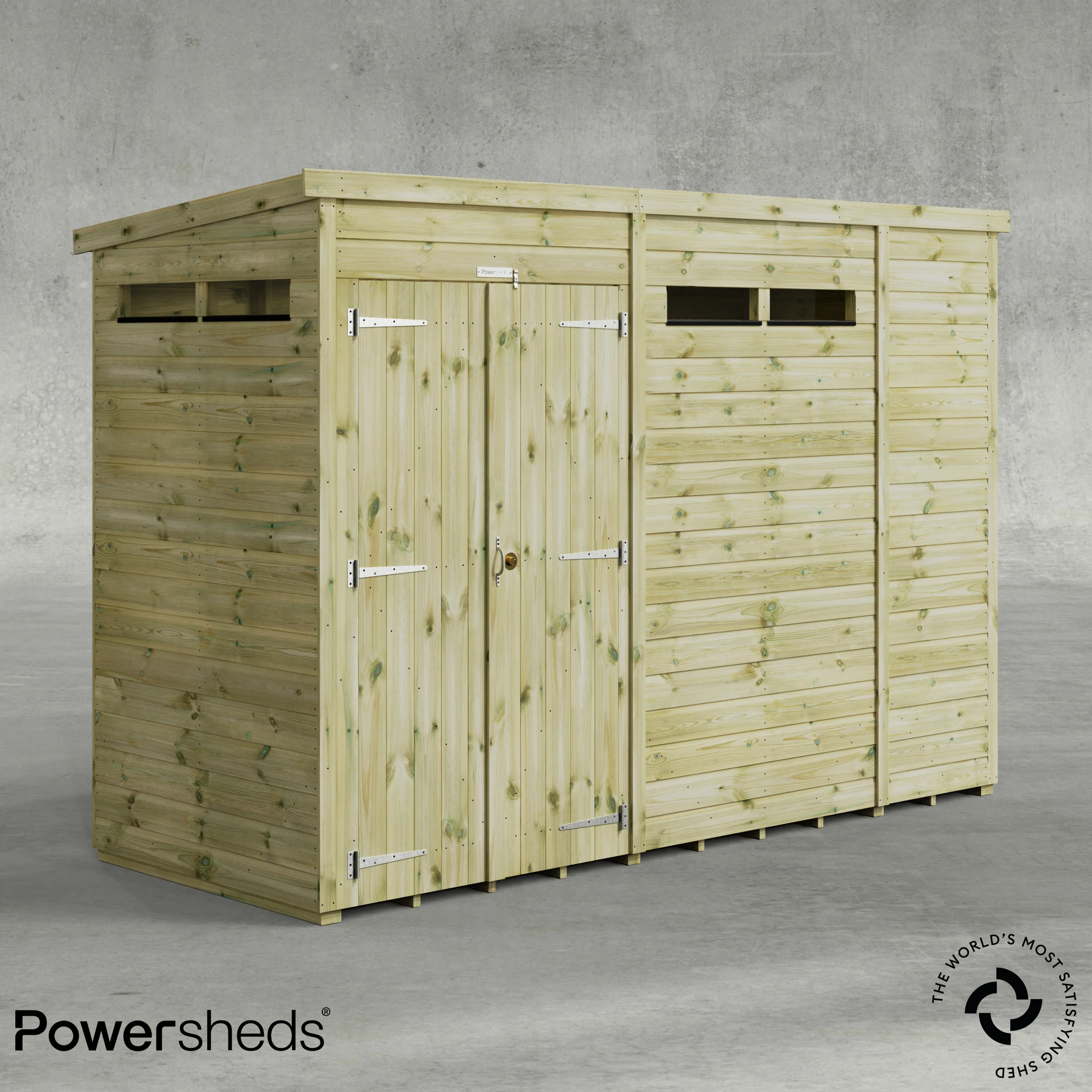 Product image 89