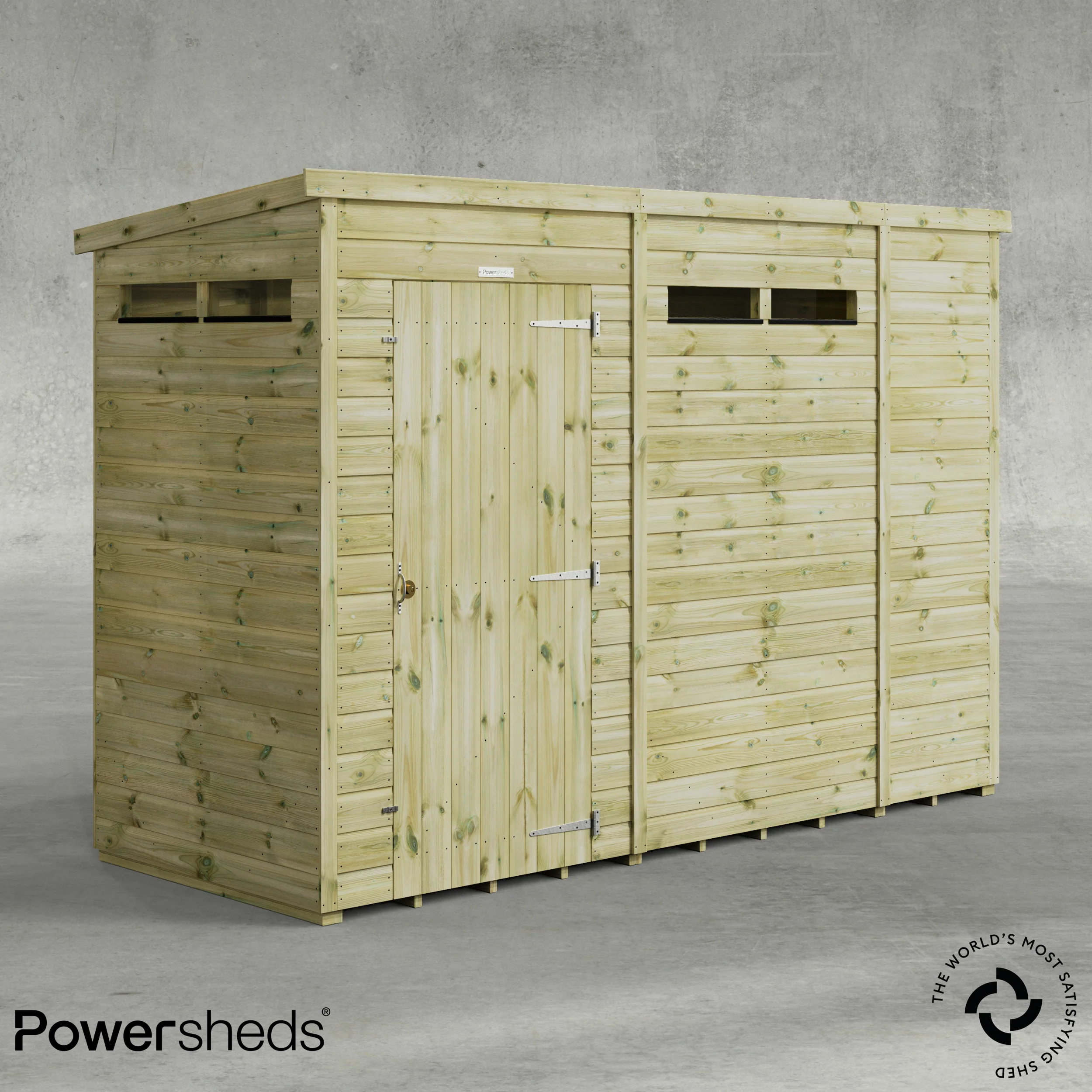 Product image 90