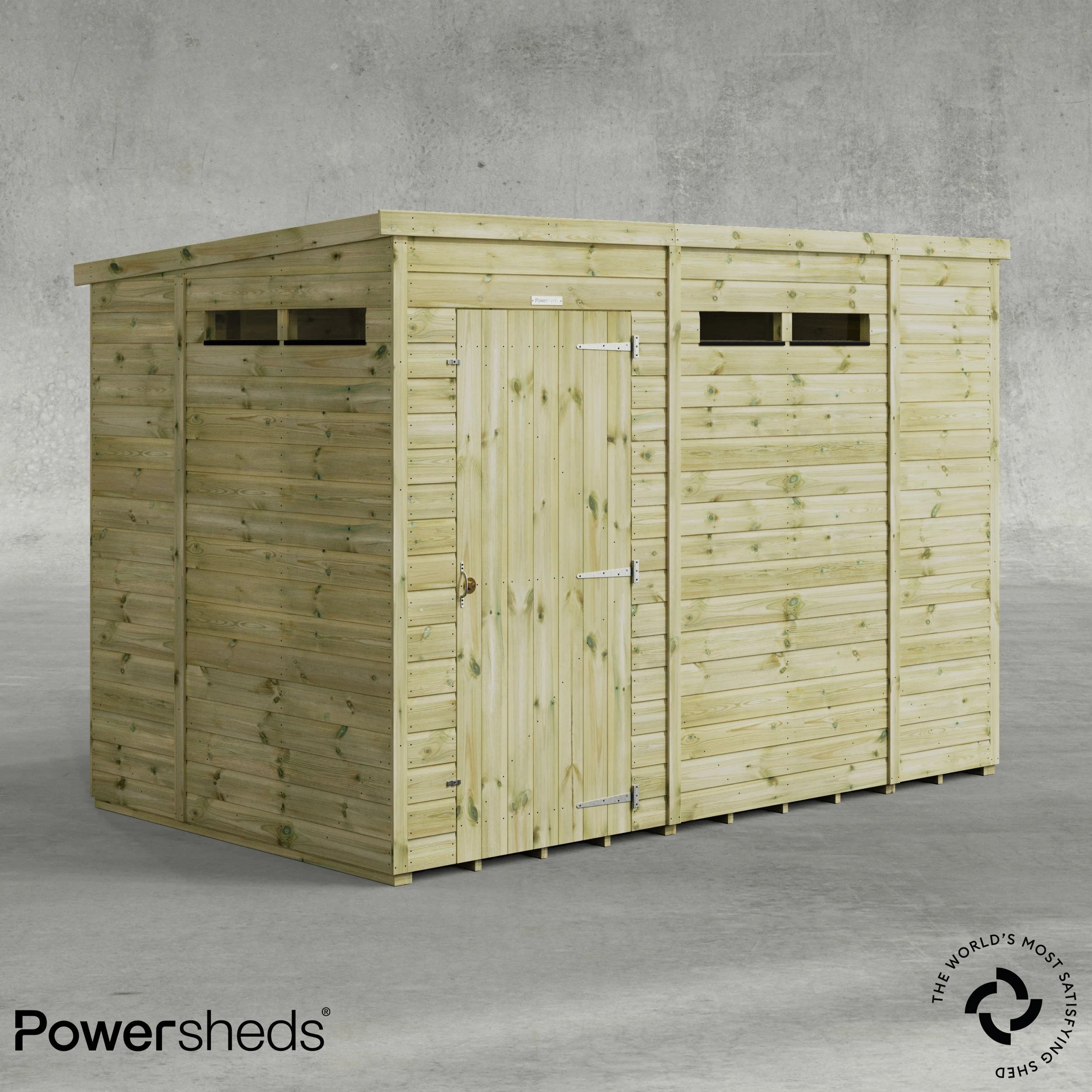 Product image 92