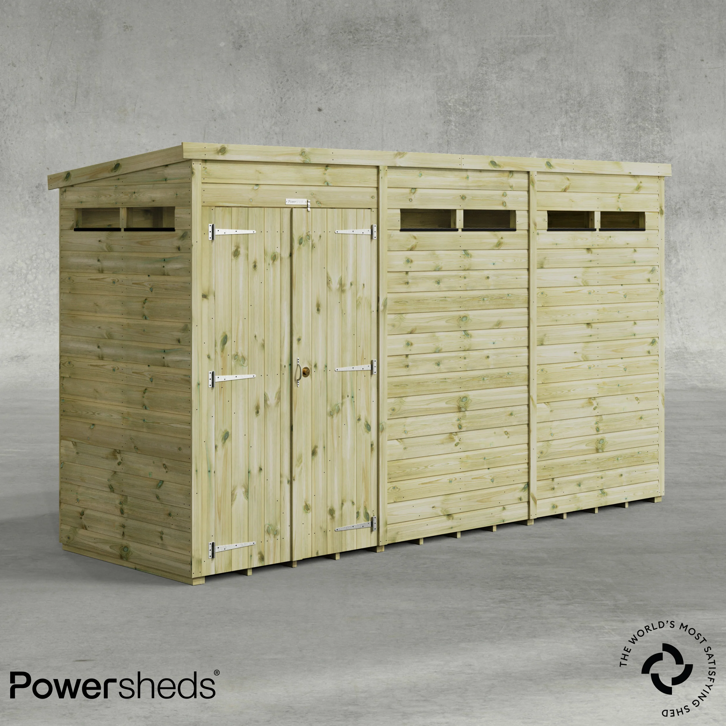 Product image 95