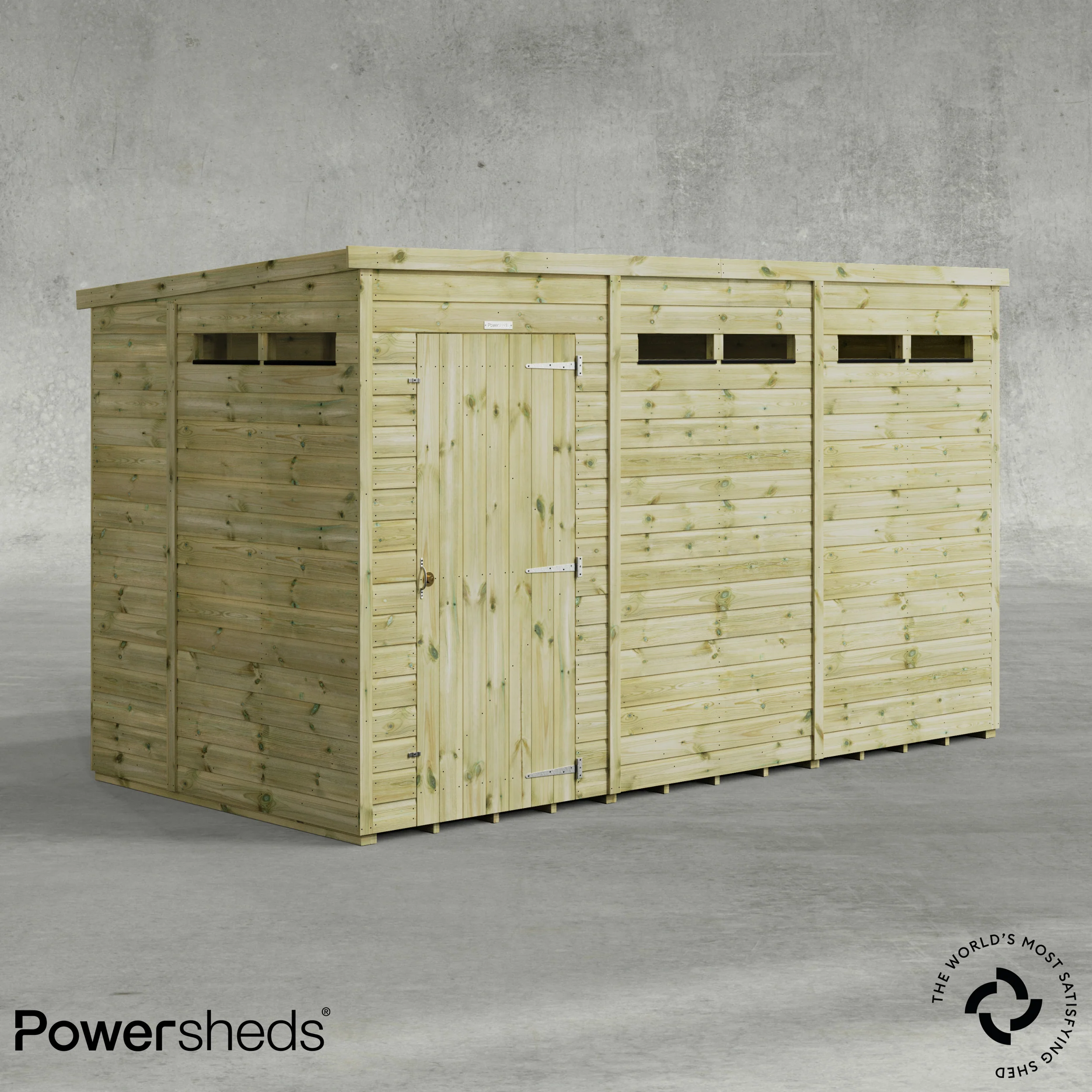 Product image 98
