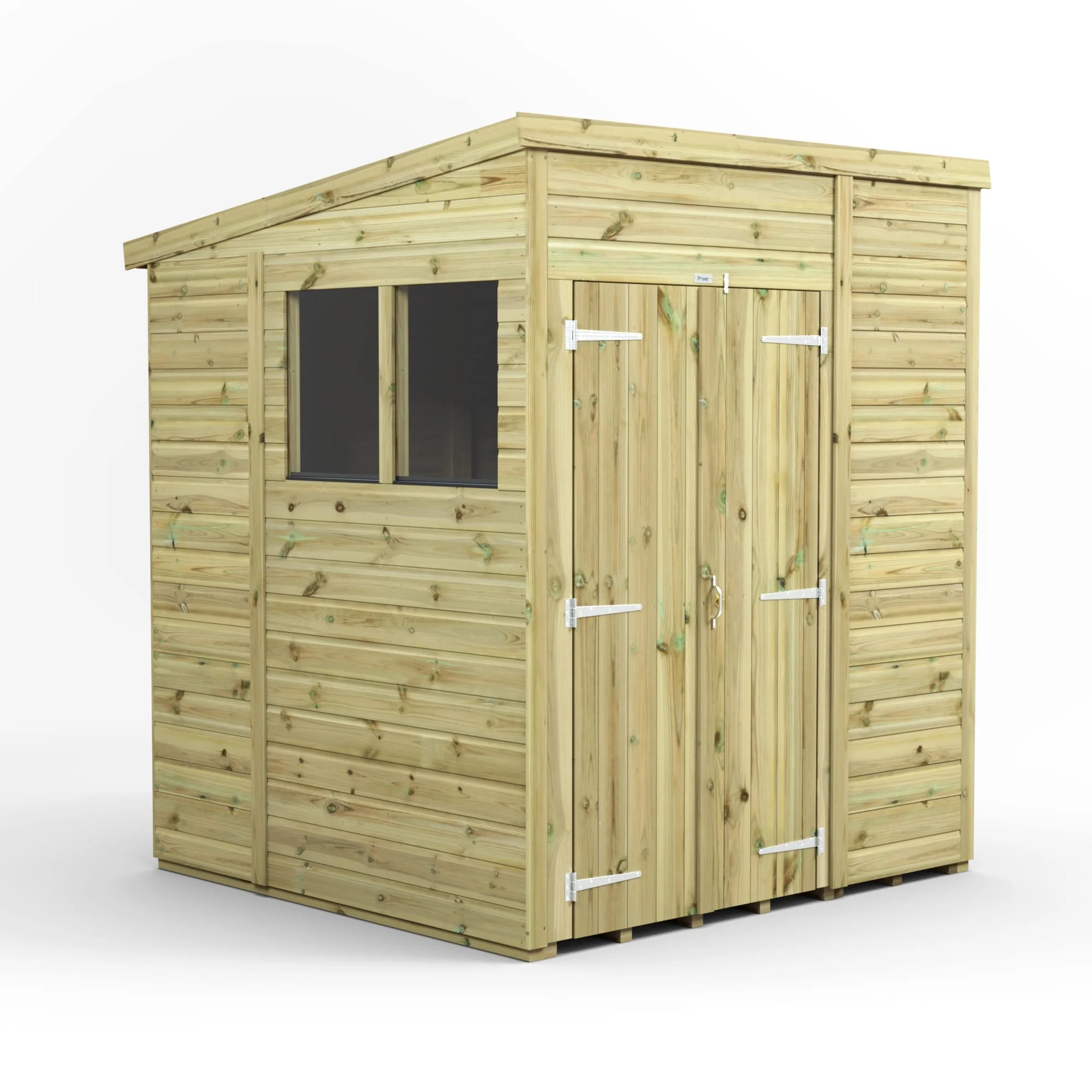 Product image 101