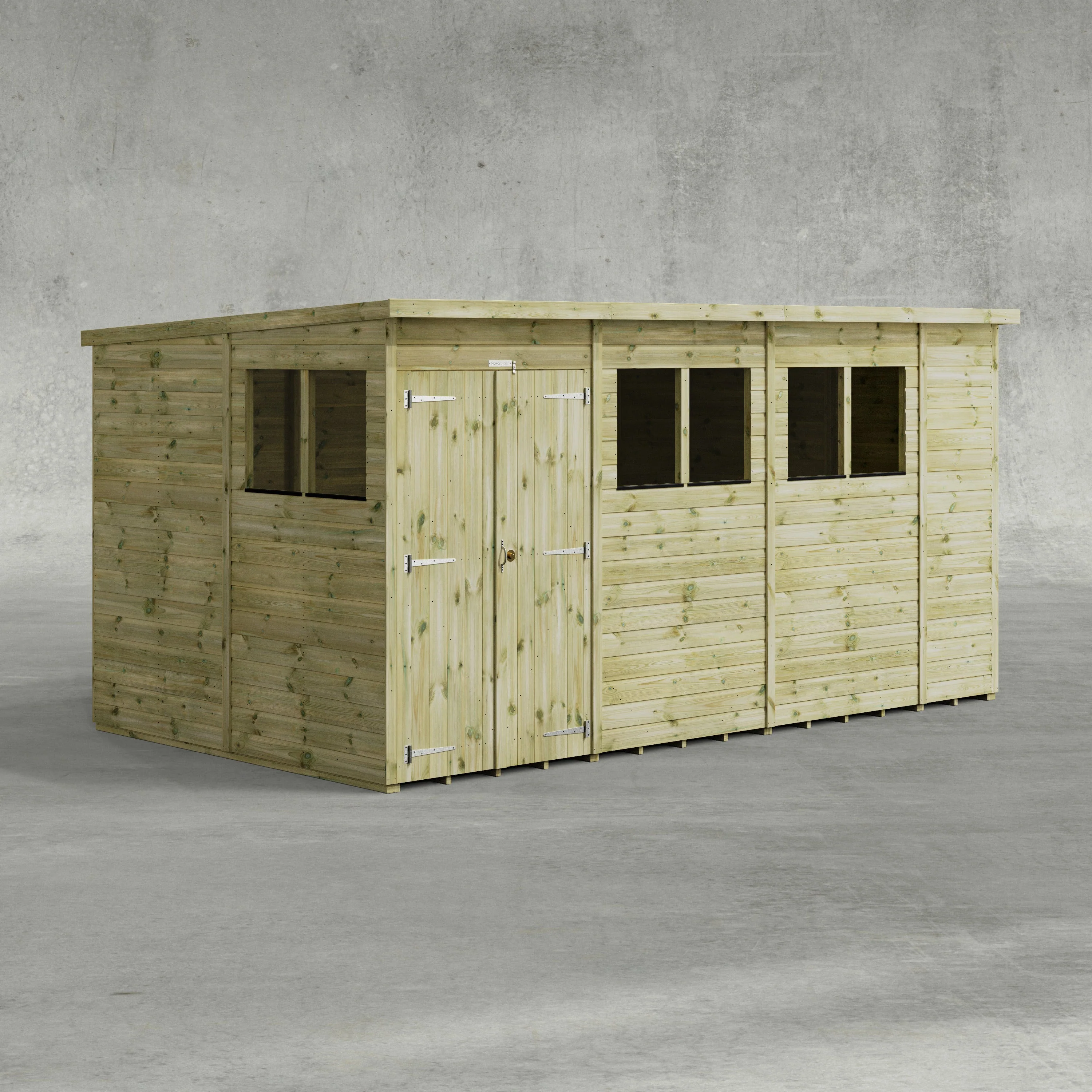 Product image 102