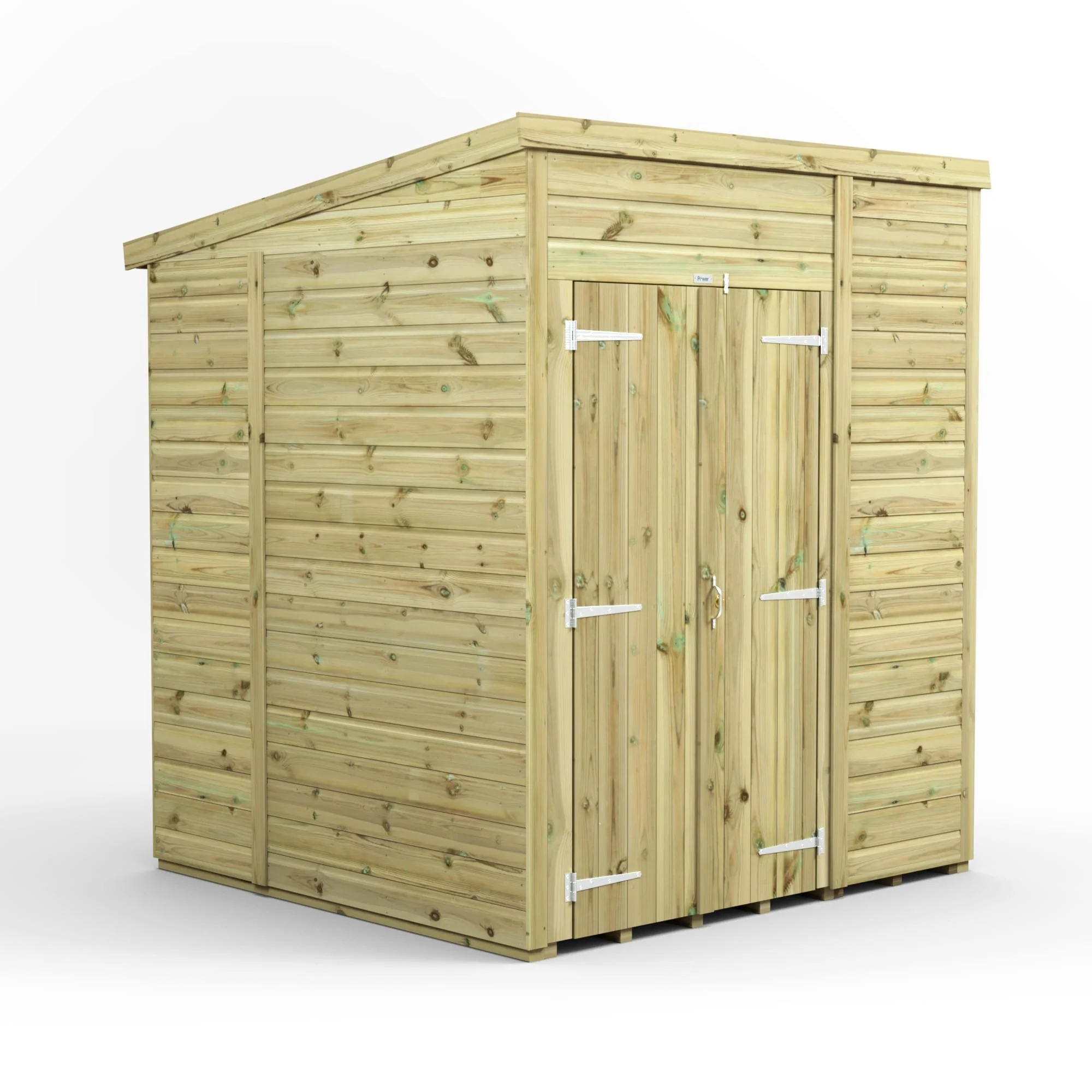 Product image 103