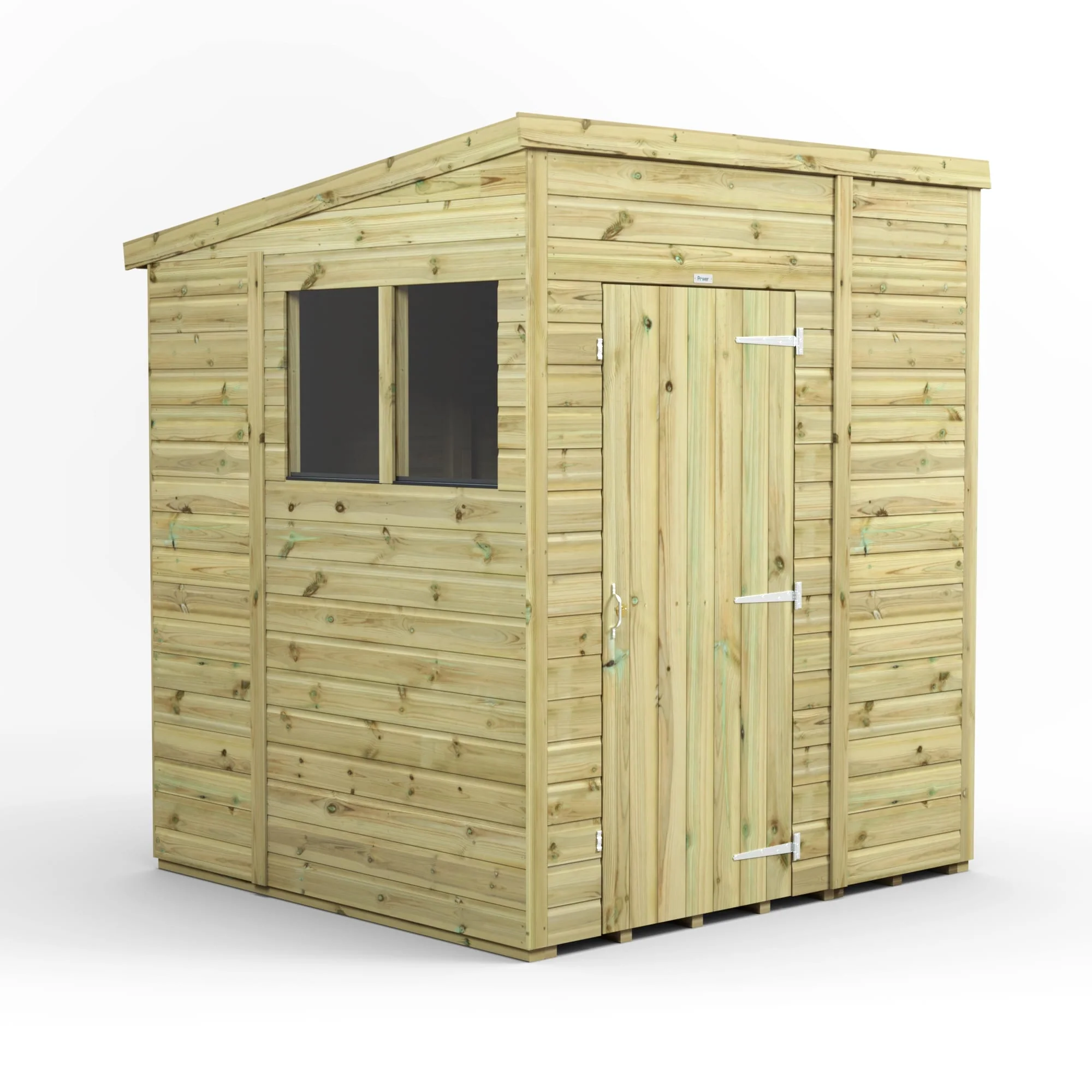 Product image 105