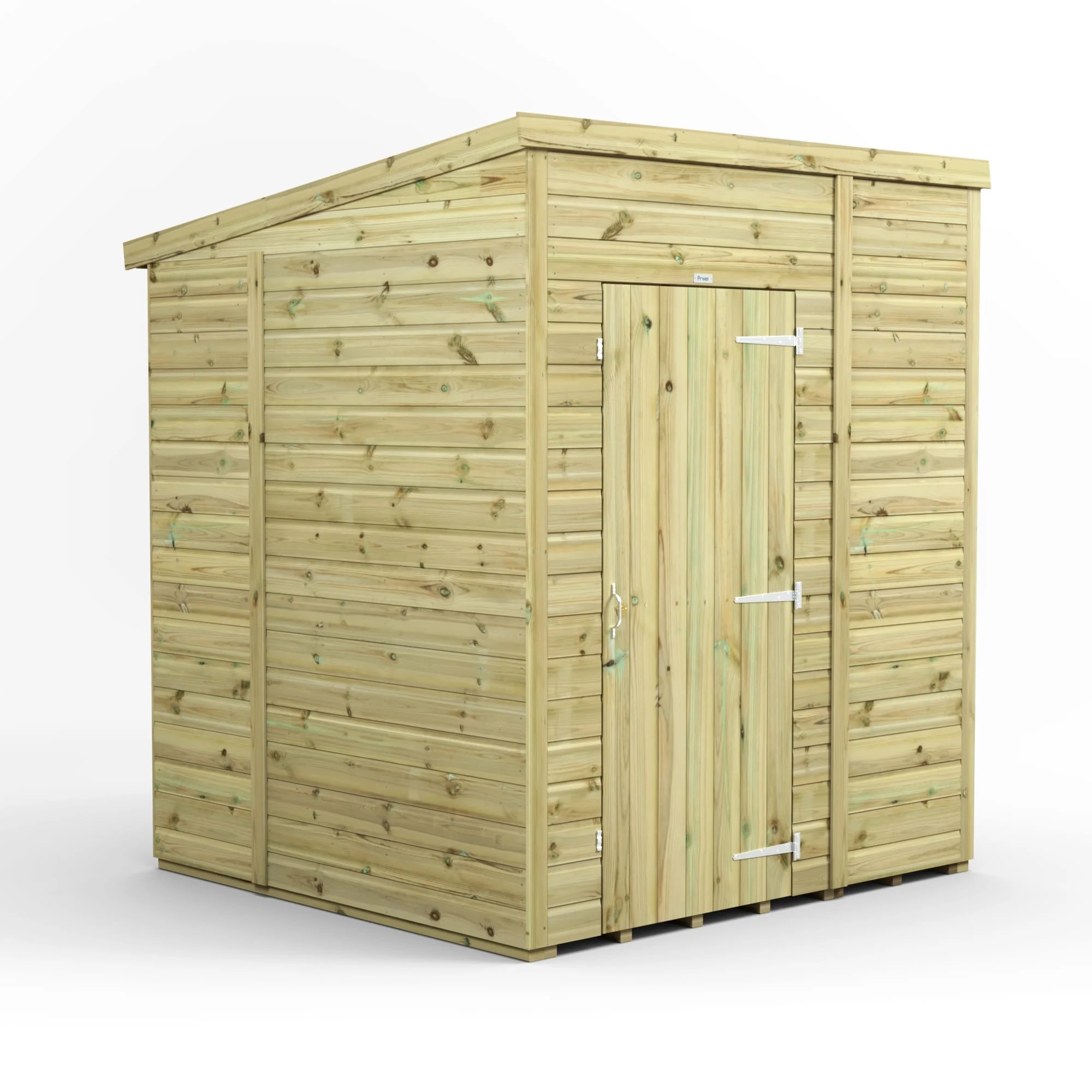 Product image 107