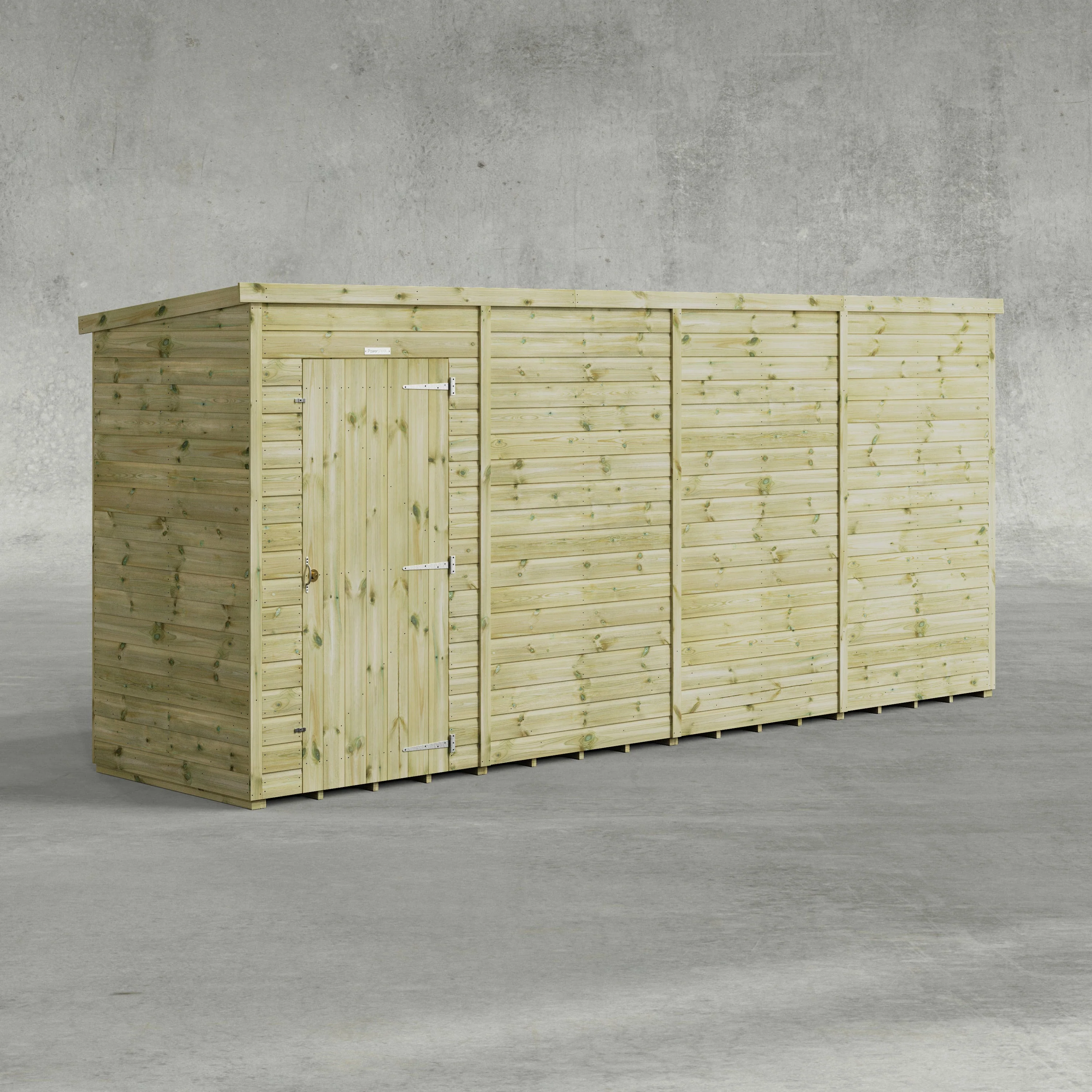 Product image 108