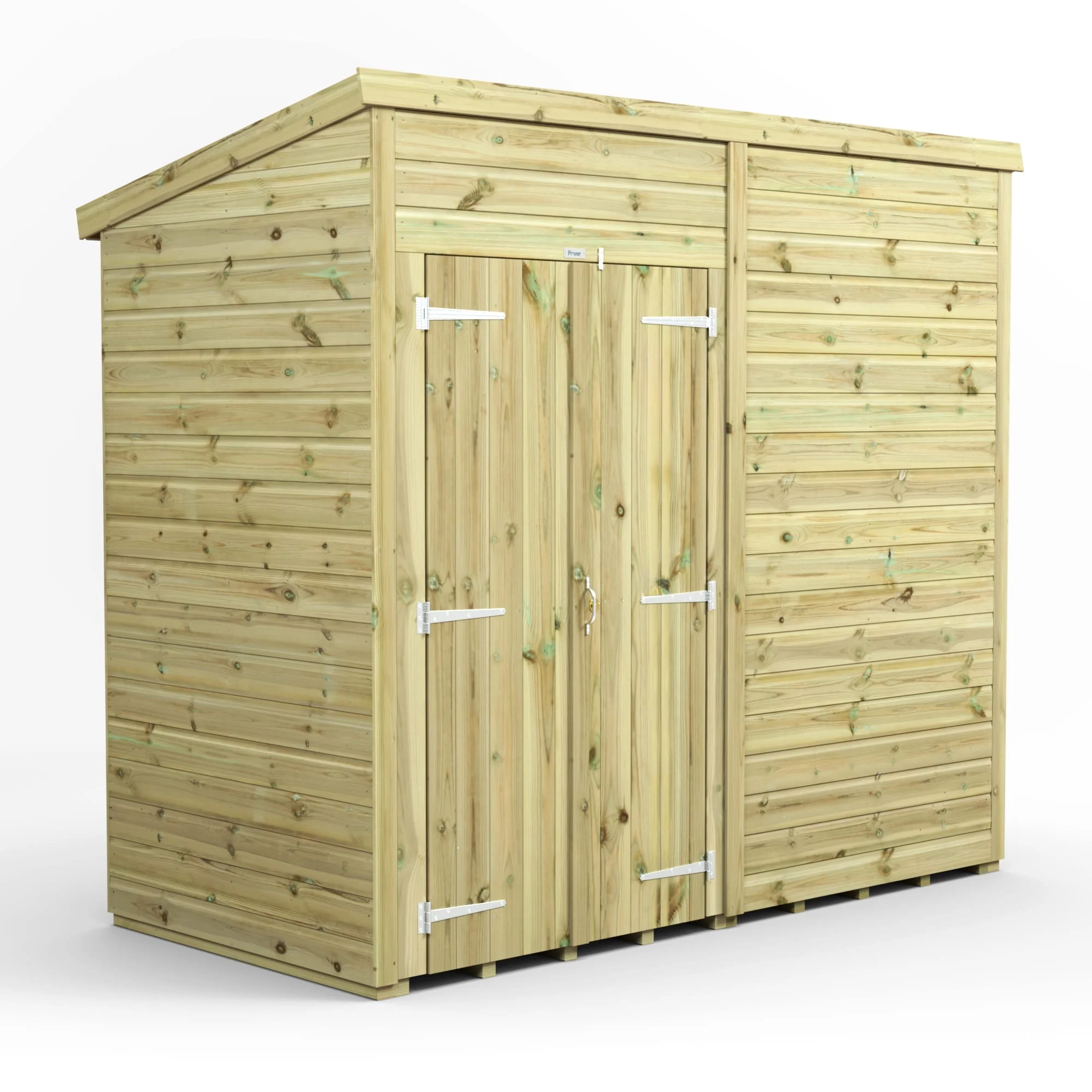 Product image 111