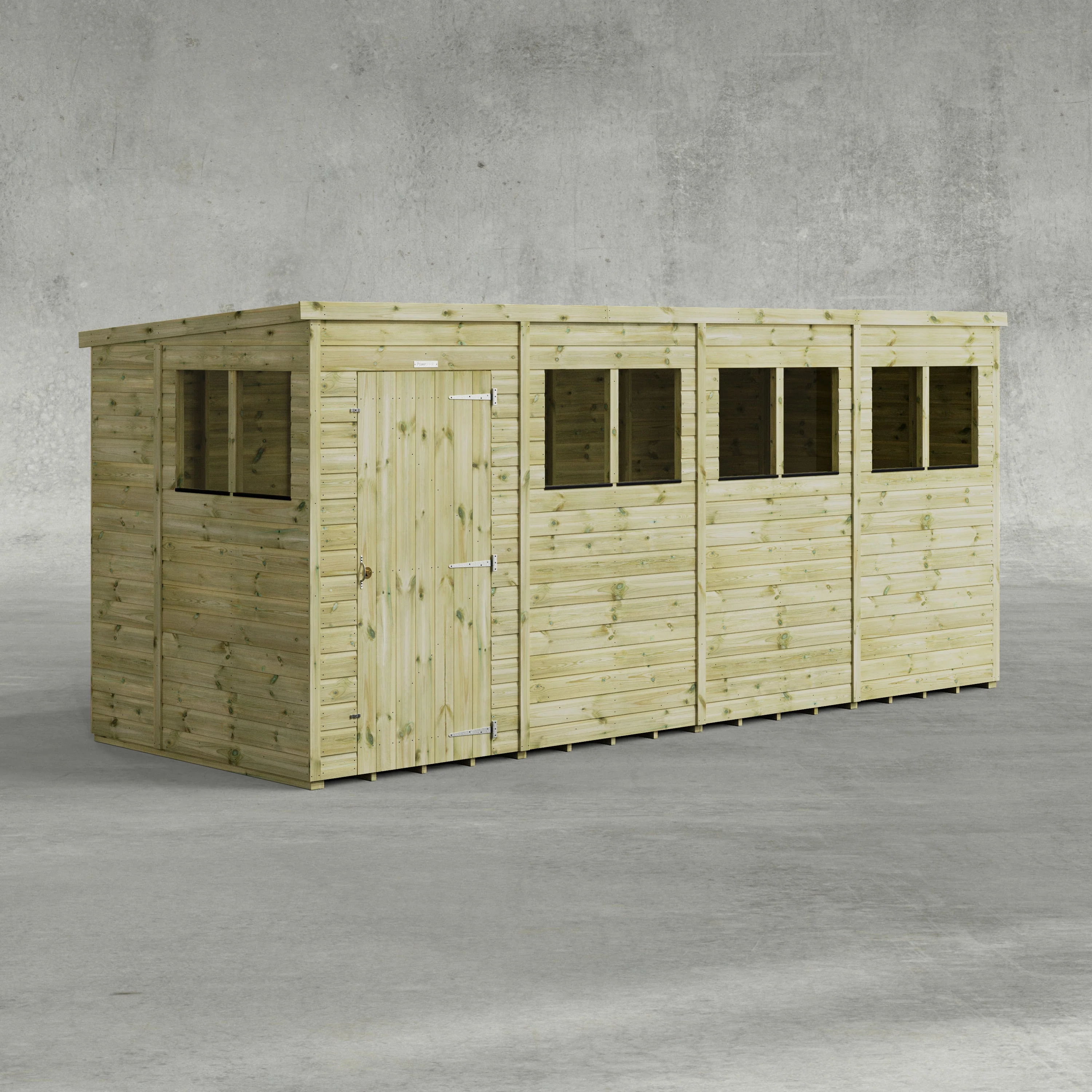 Product image 114