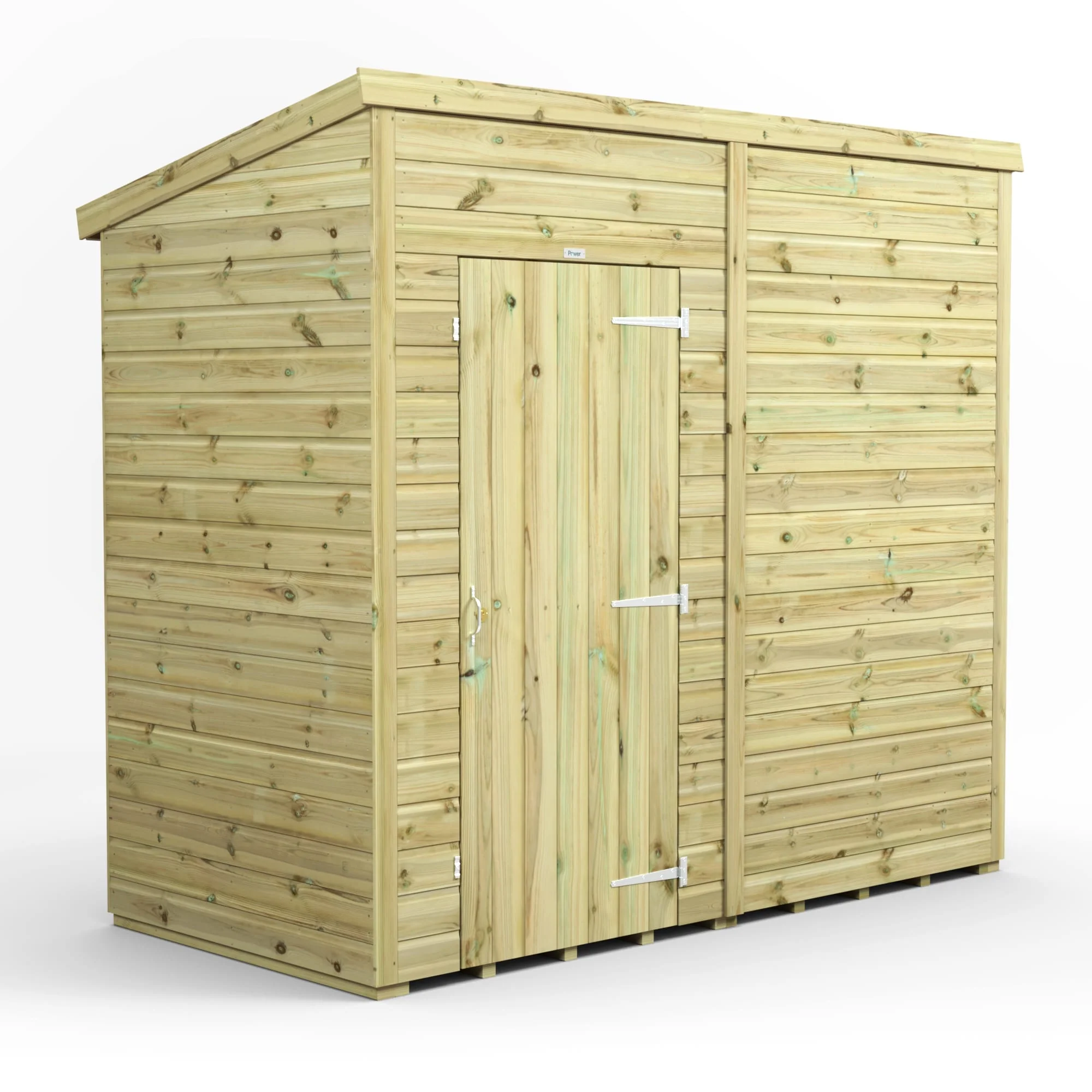 Product image 115