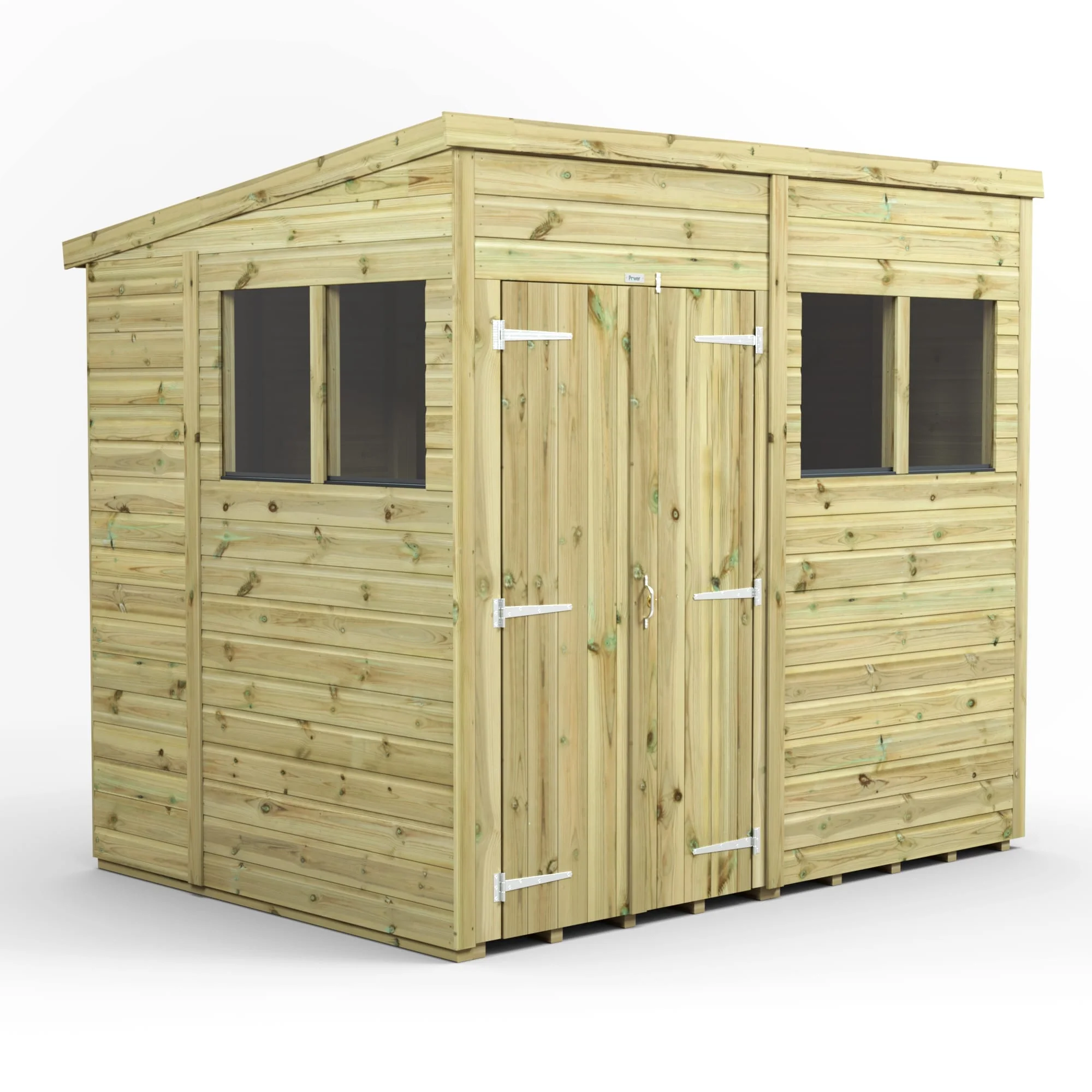 Product image 117