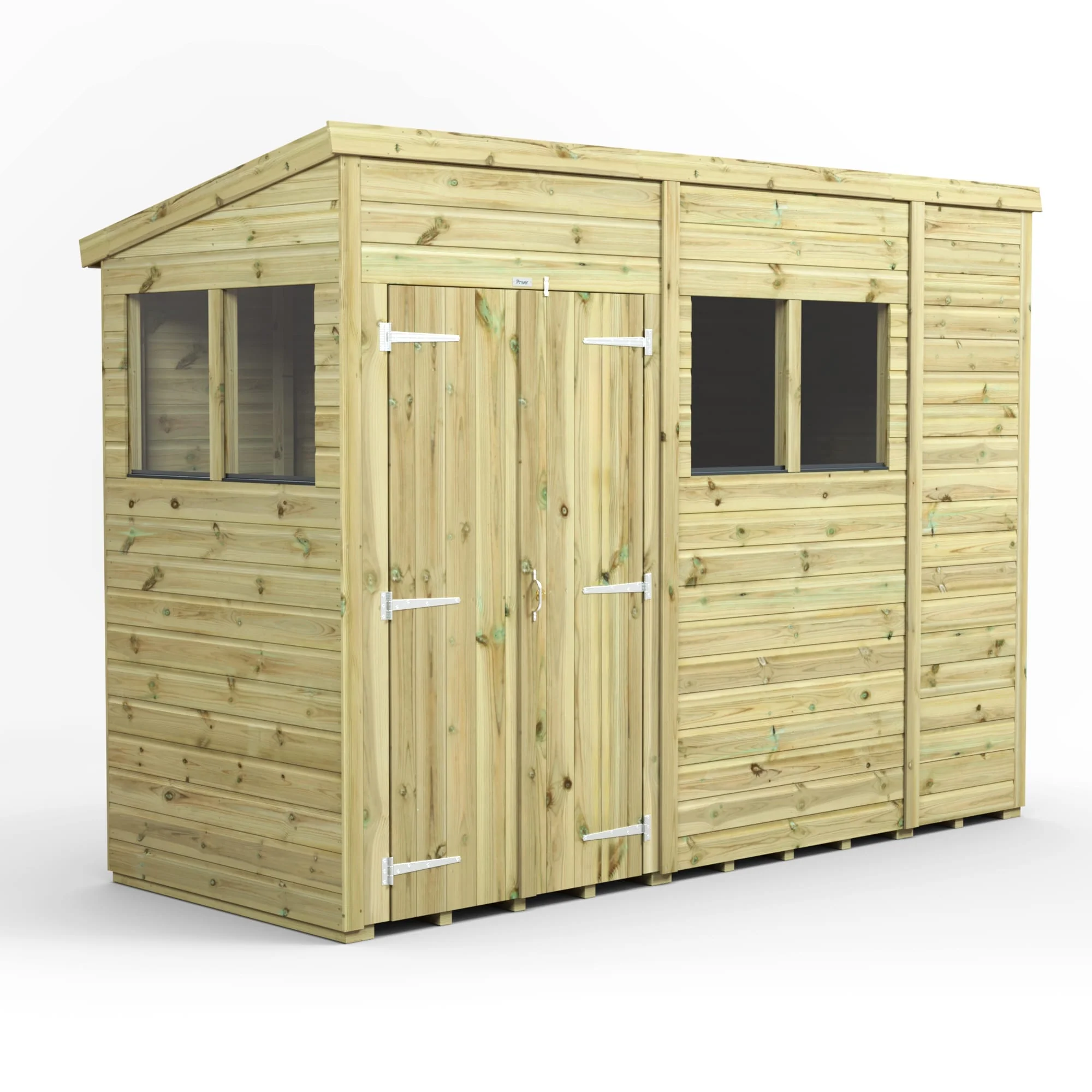 Product image 123