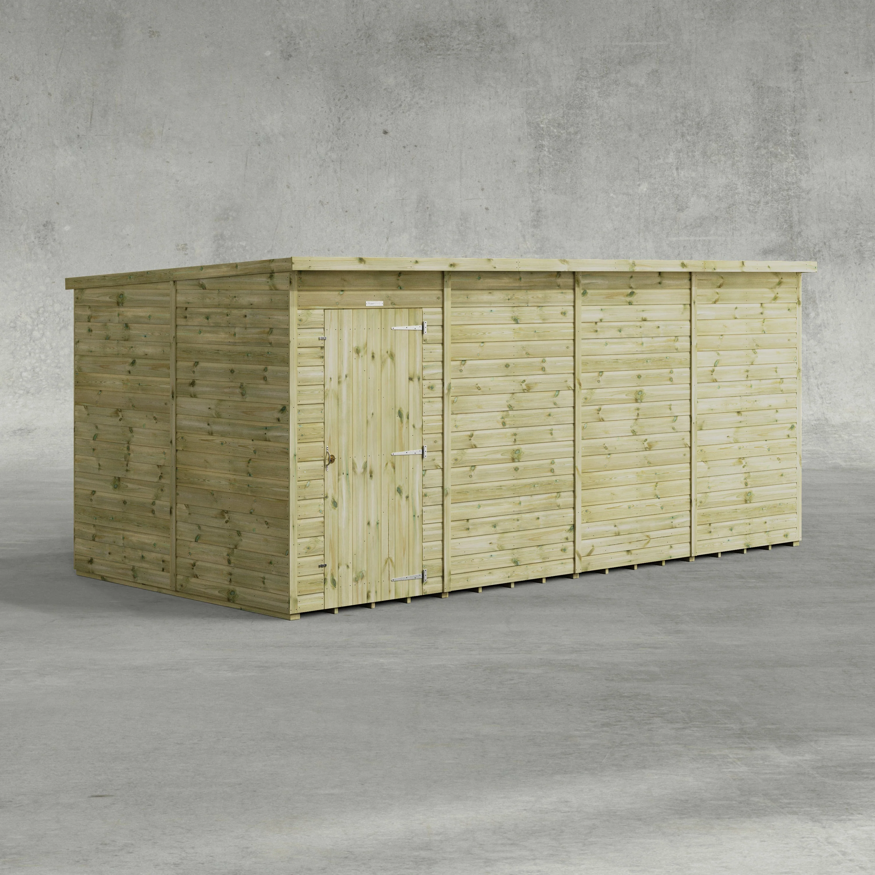 Product image 124