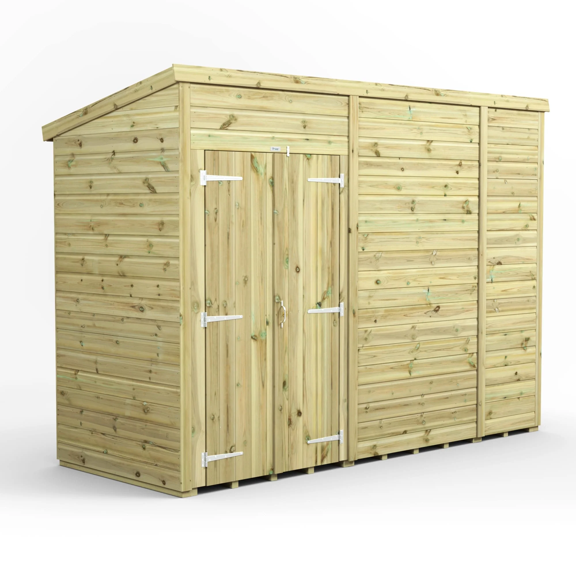 Product image 125