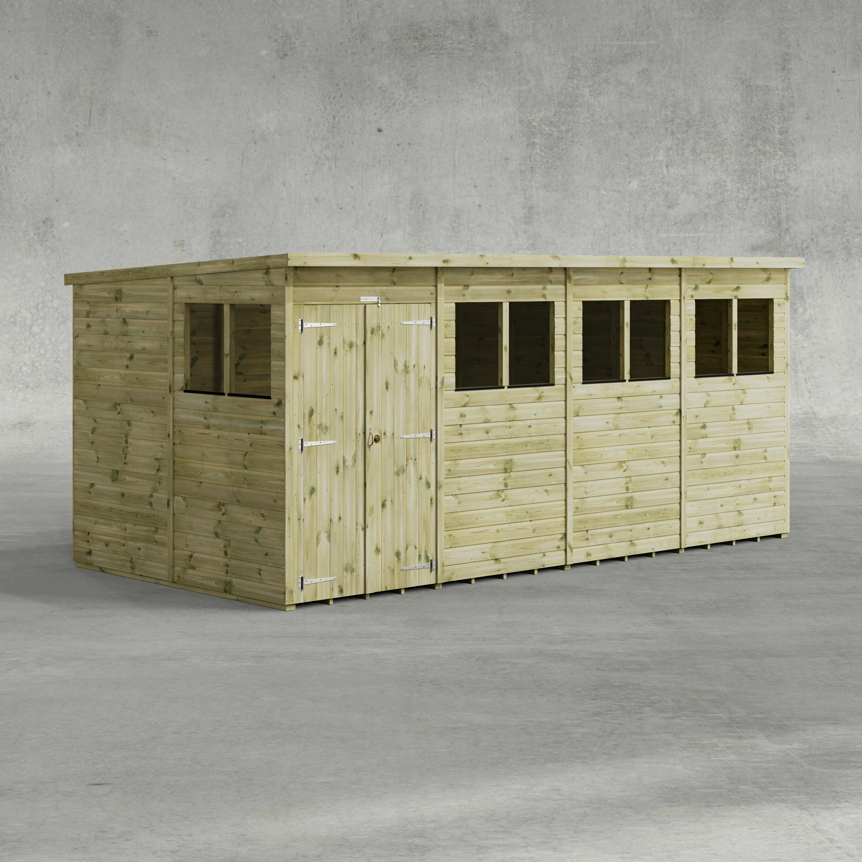 Product image 126